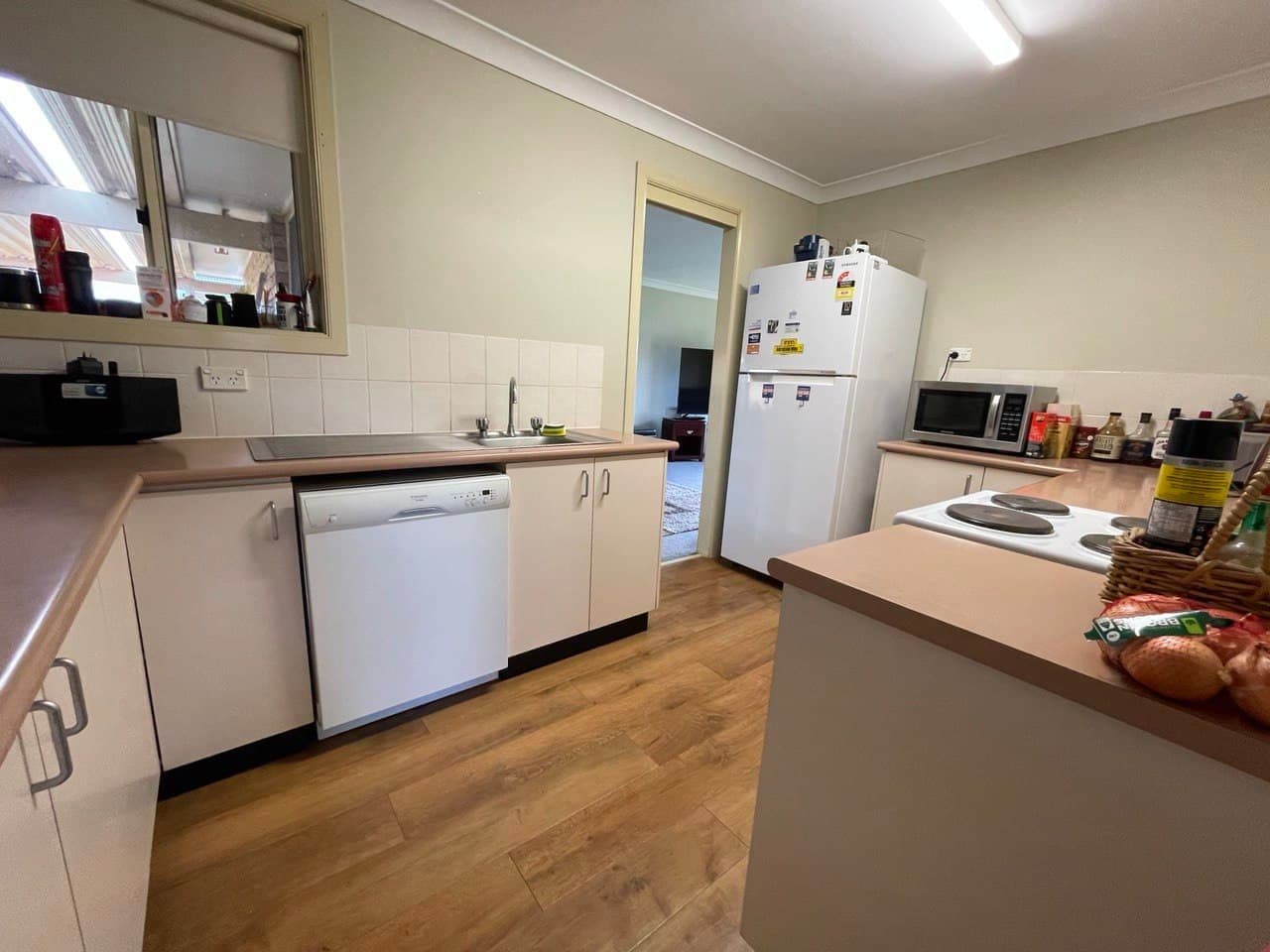 59 Medlyn Street, Parkes NSW 2870, Parkes - Thumbnail 3