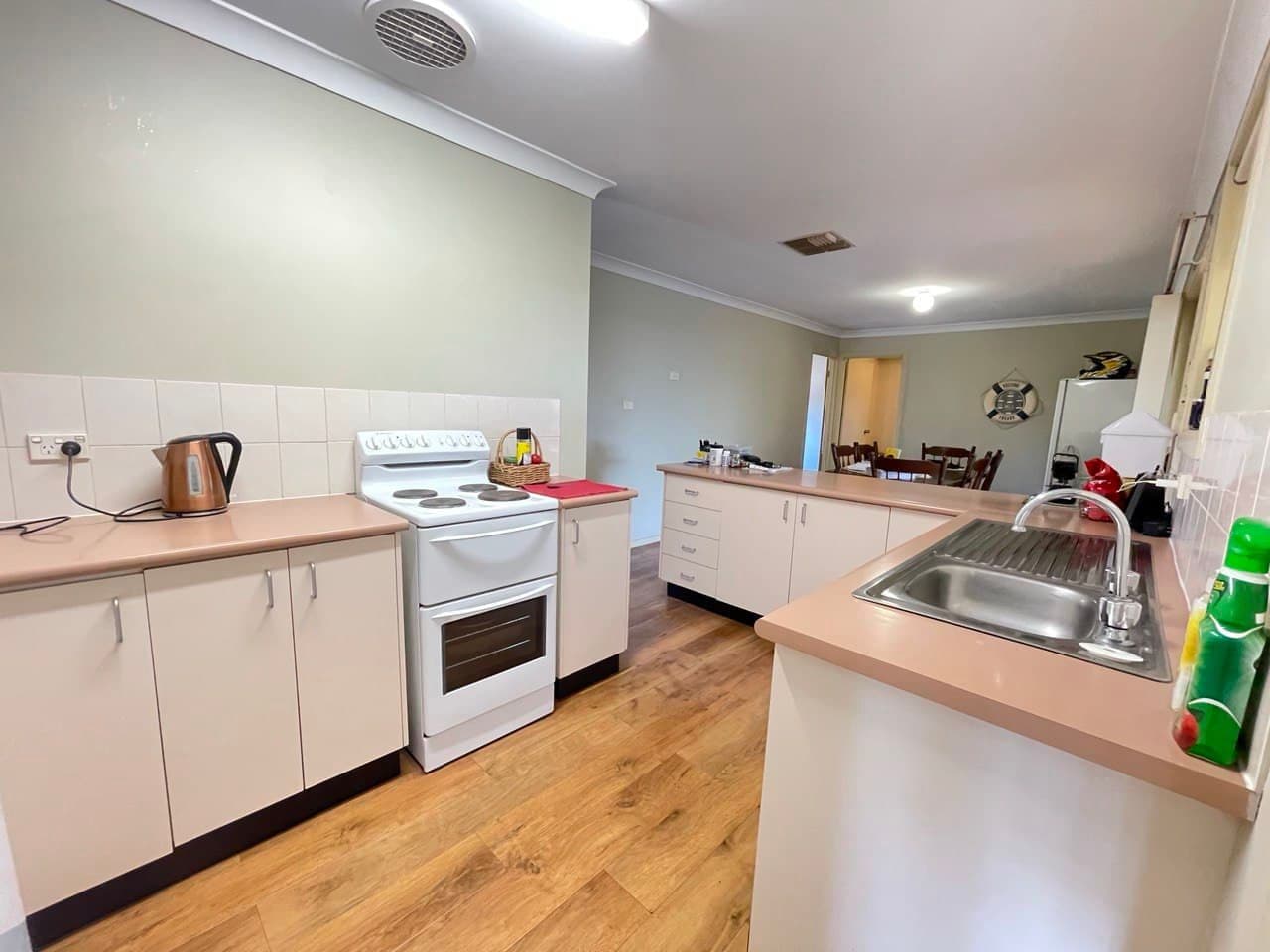 59 Medlyn Street, Parkes NSW 2870, Parkes - Thumbnail 4