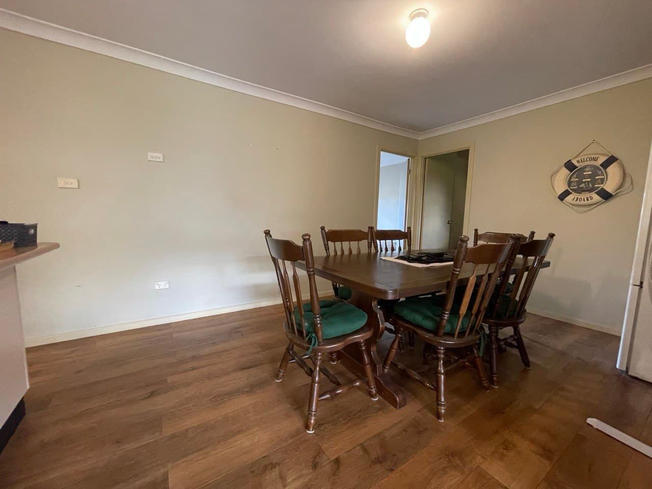 59 Medlyn Street, Parkes NSW 2870, Parkes - Thumbnail 5