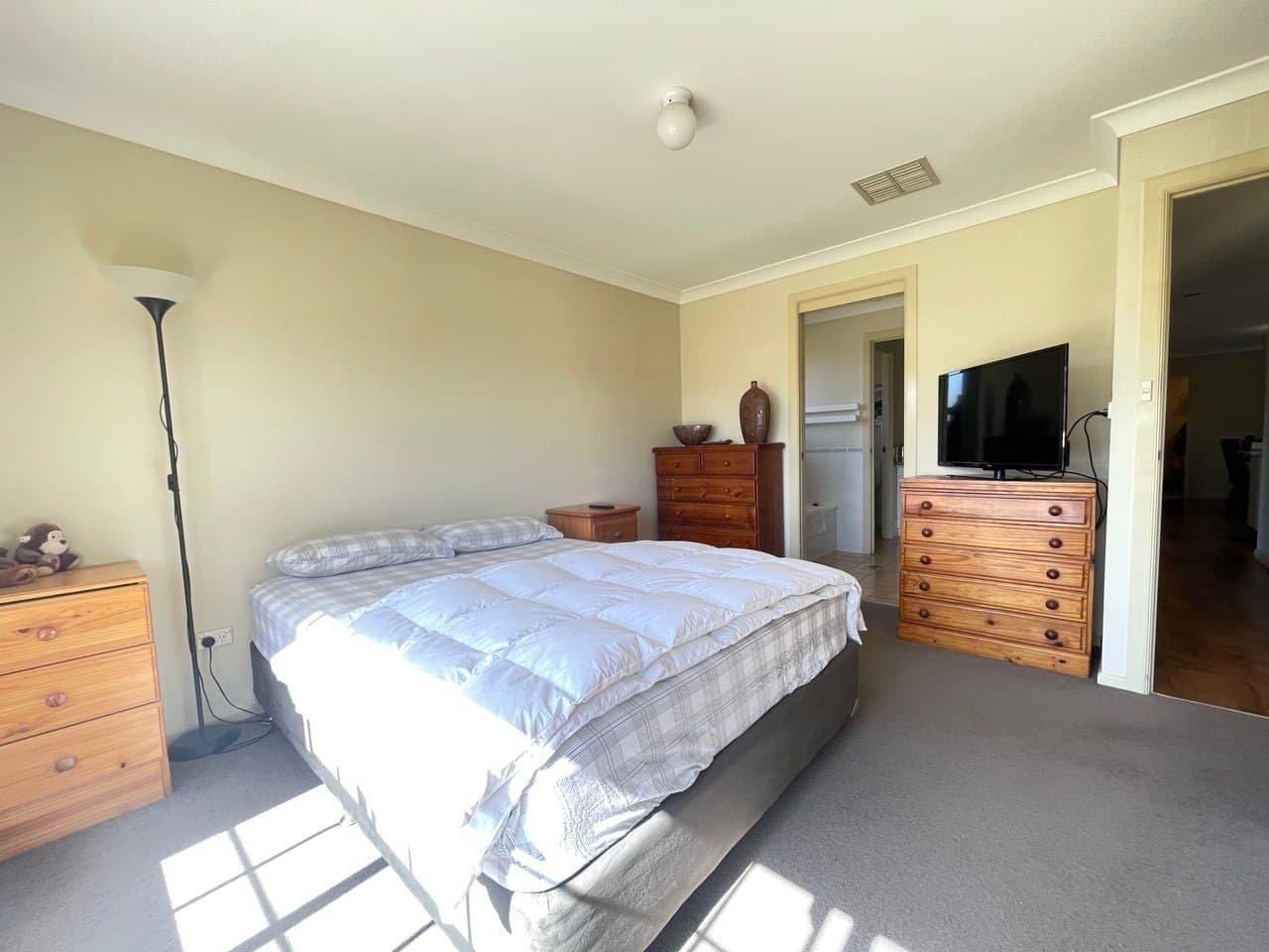 59 Medlyn Street, Parkes NSW 2870, Parkes - Thumbnail 6