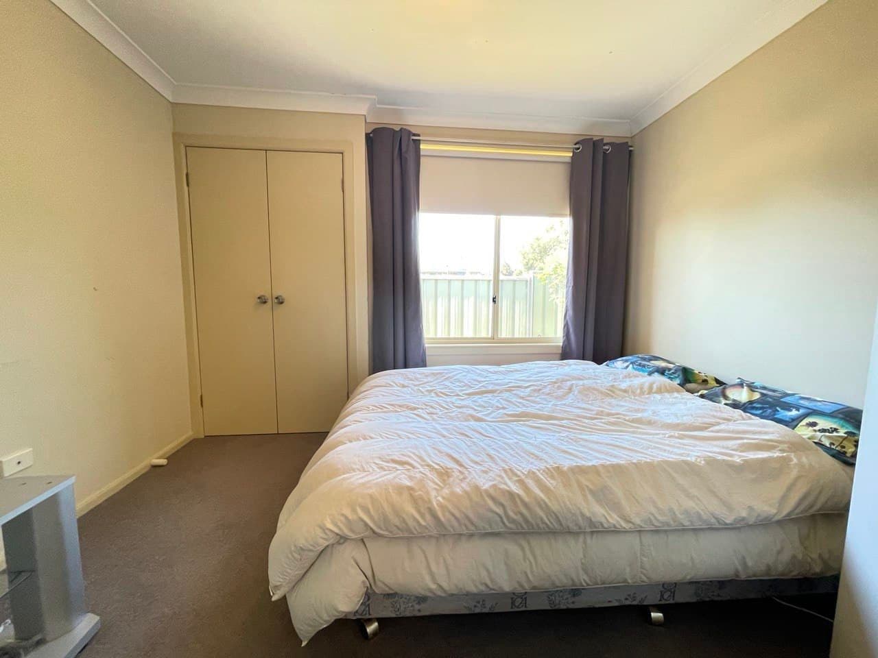 59 Medlyn Street, Parkes NSW 2870, Parkes - Thumbnail 7