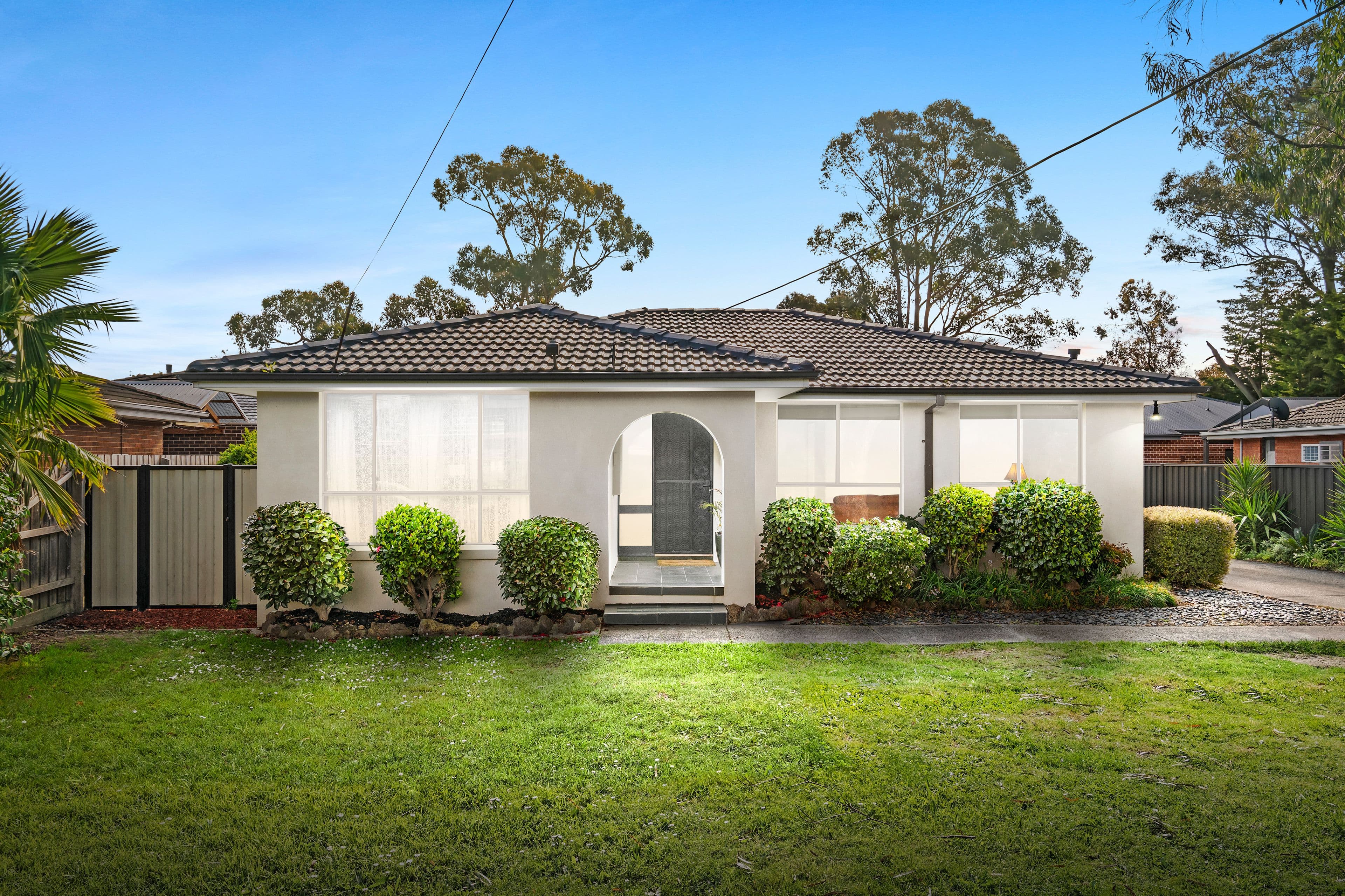 8 Belinda Close, Kilsyth VIC 3137, Kilsyth - Image 1