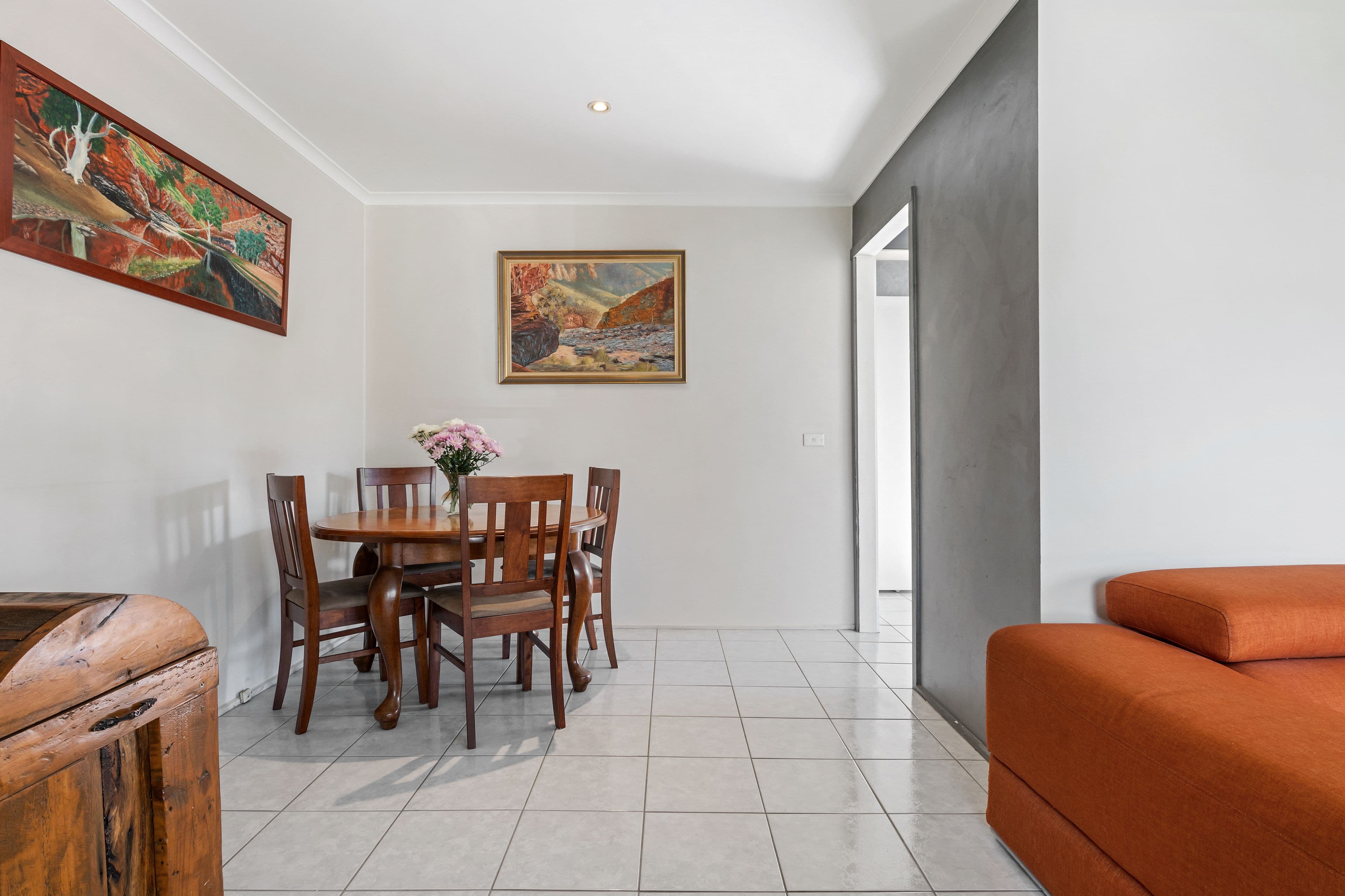 8 Belinda Close, Kilsyth VIC 3137, Kilsyth - Thumbnail 3