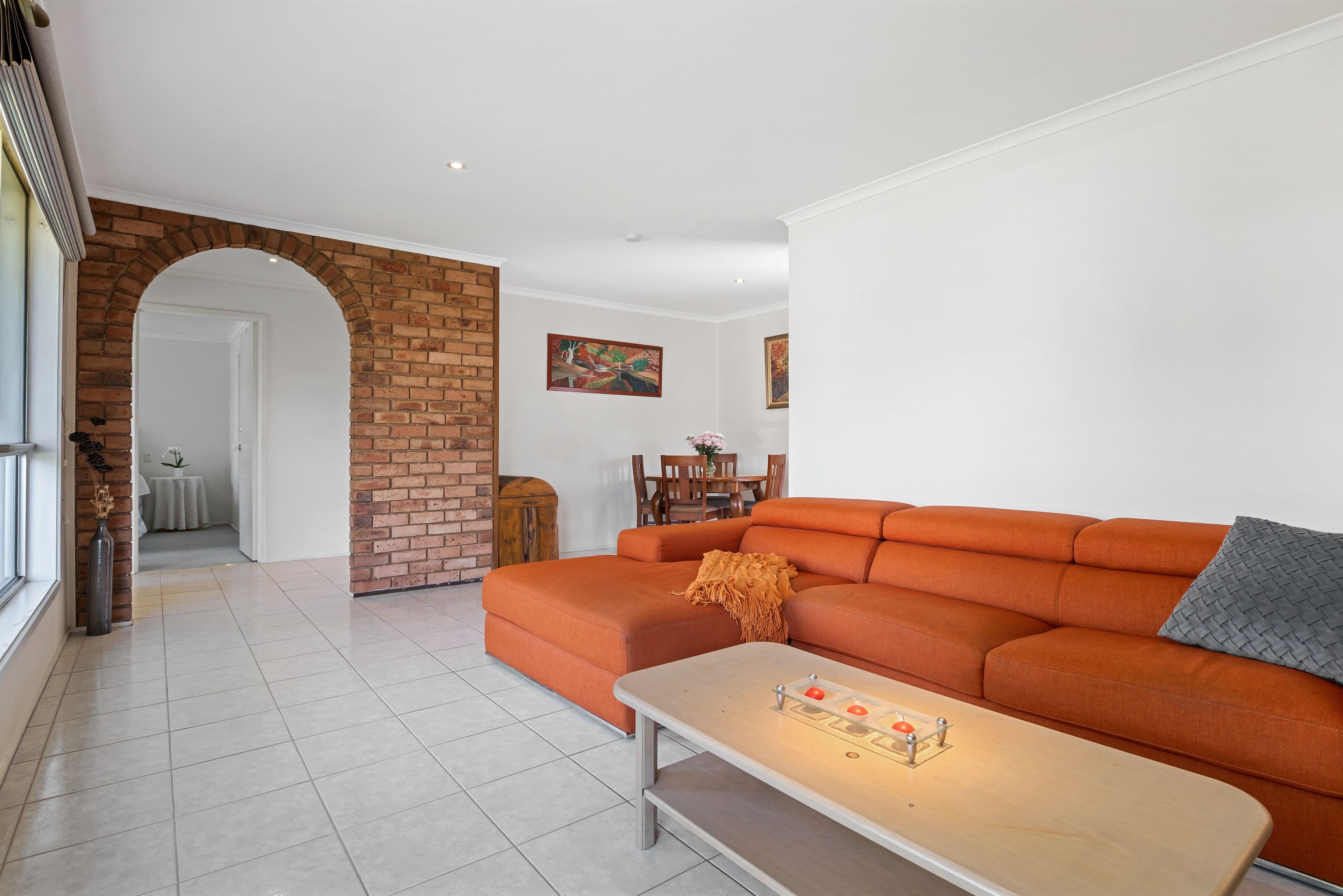 8 Belinda Close, Kilsyth VIC 3137, Kilsyth - Thumbnail 5