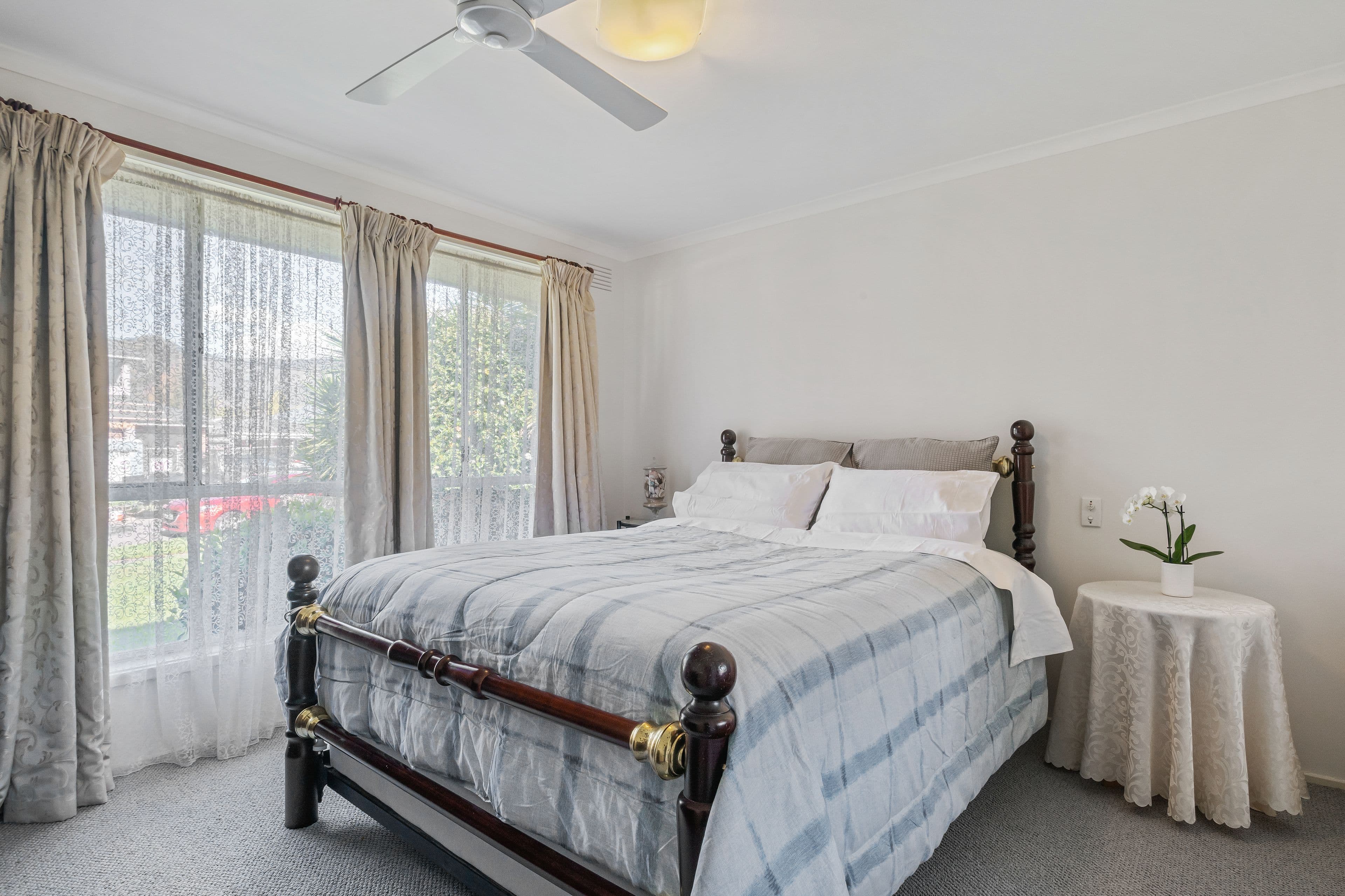 8 Belinda Close, Kilsyth VIC 3137, Kilsyth - Thumbnail 6