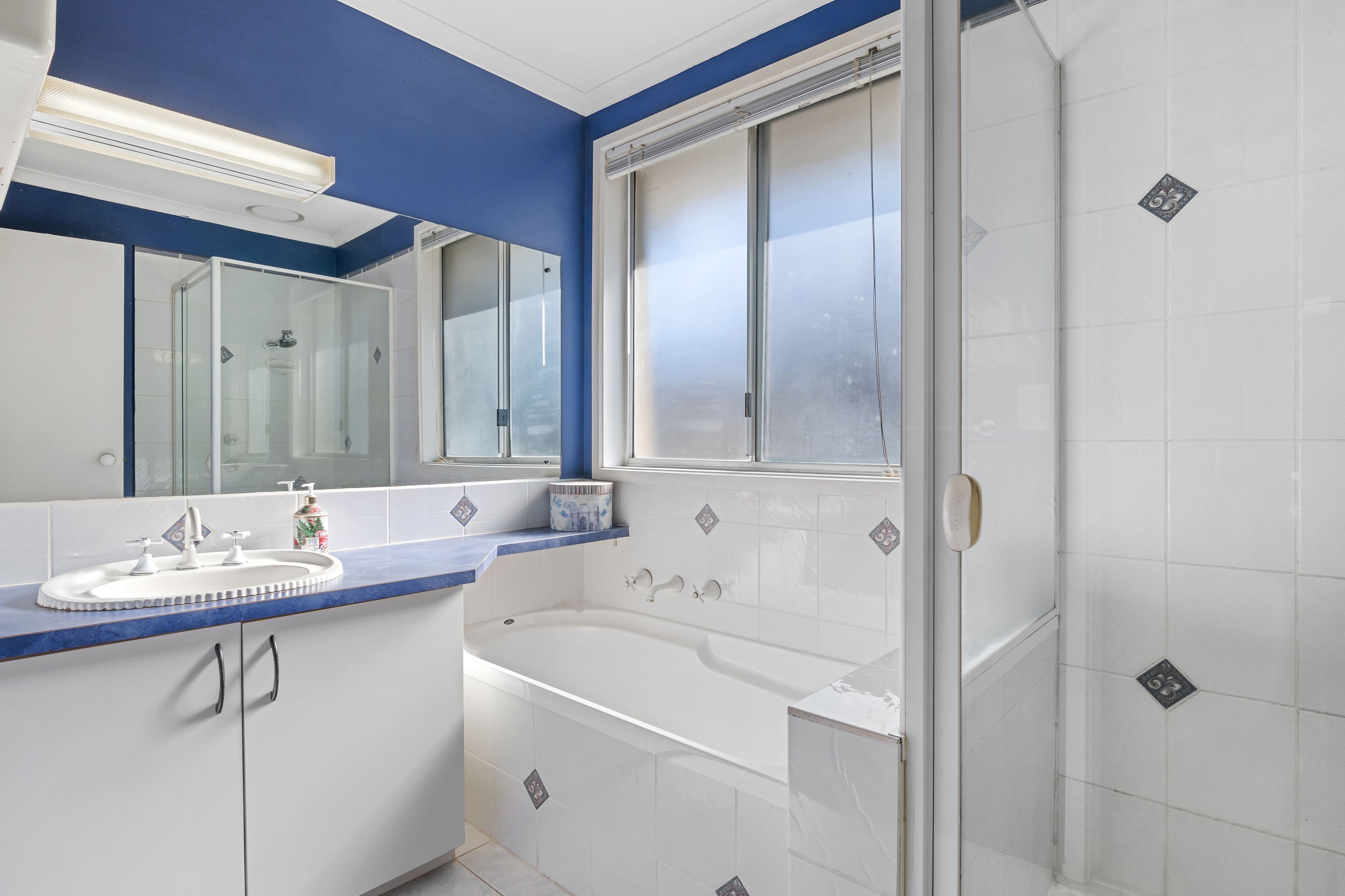 8 Belinda Close, Kilsyth VIC 3137, Kilsyth - Thumbnail 7