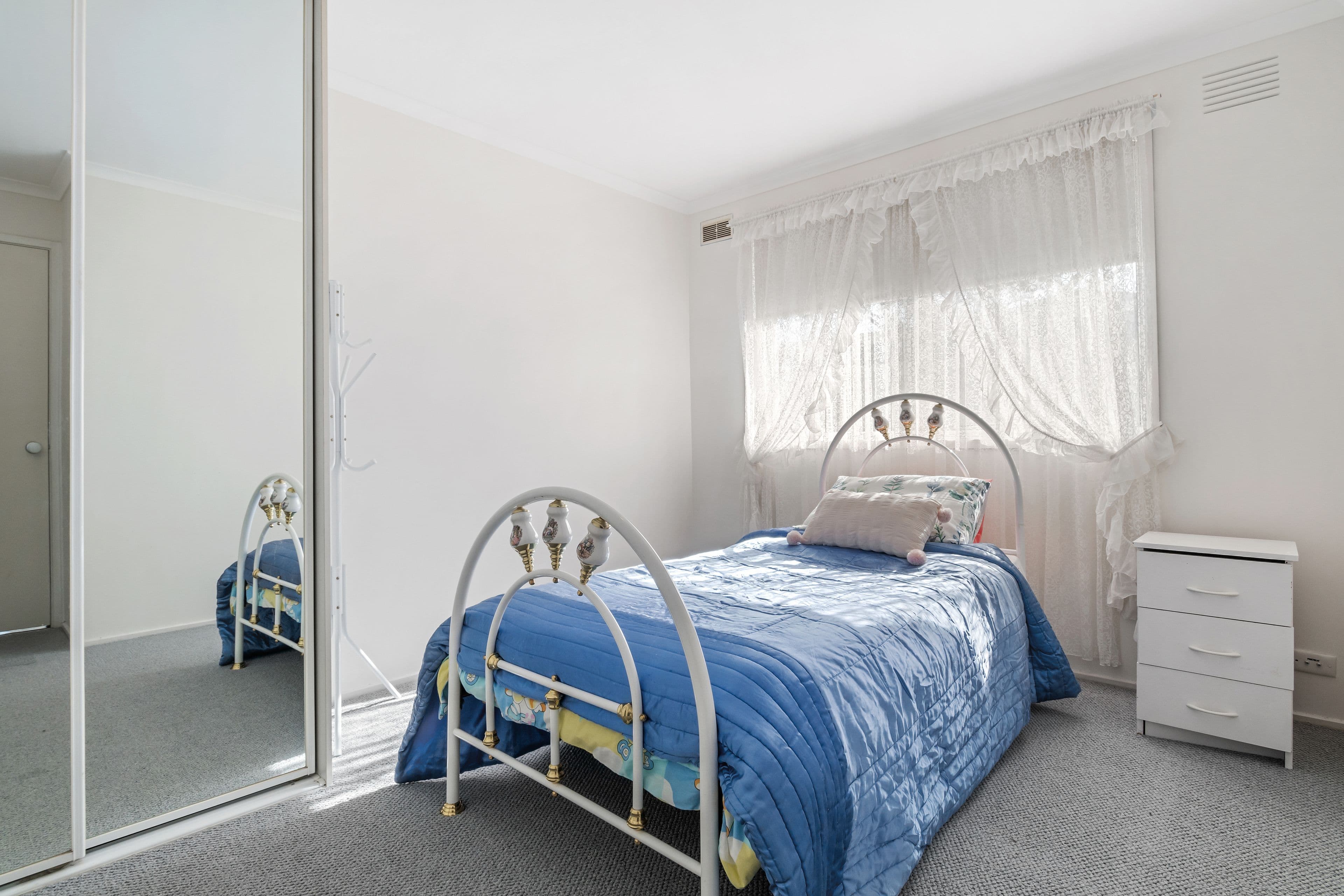 8 Belinda Close, Kilsyth VIC 3137, Kilsyth - Thumbnail 8