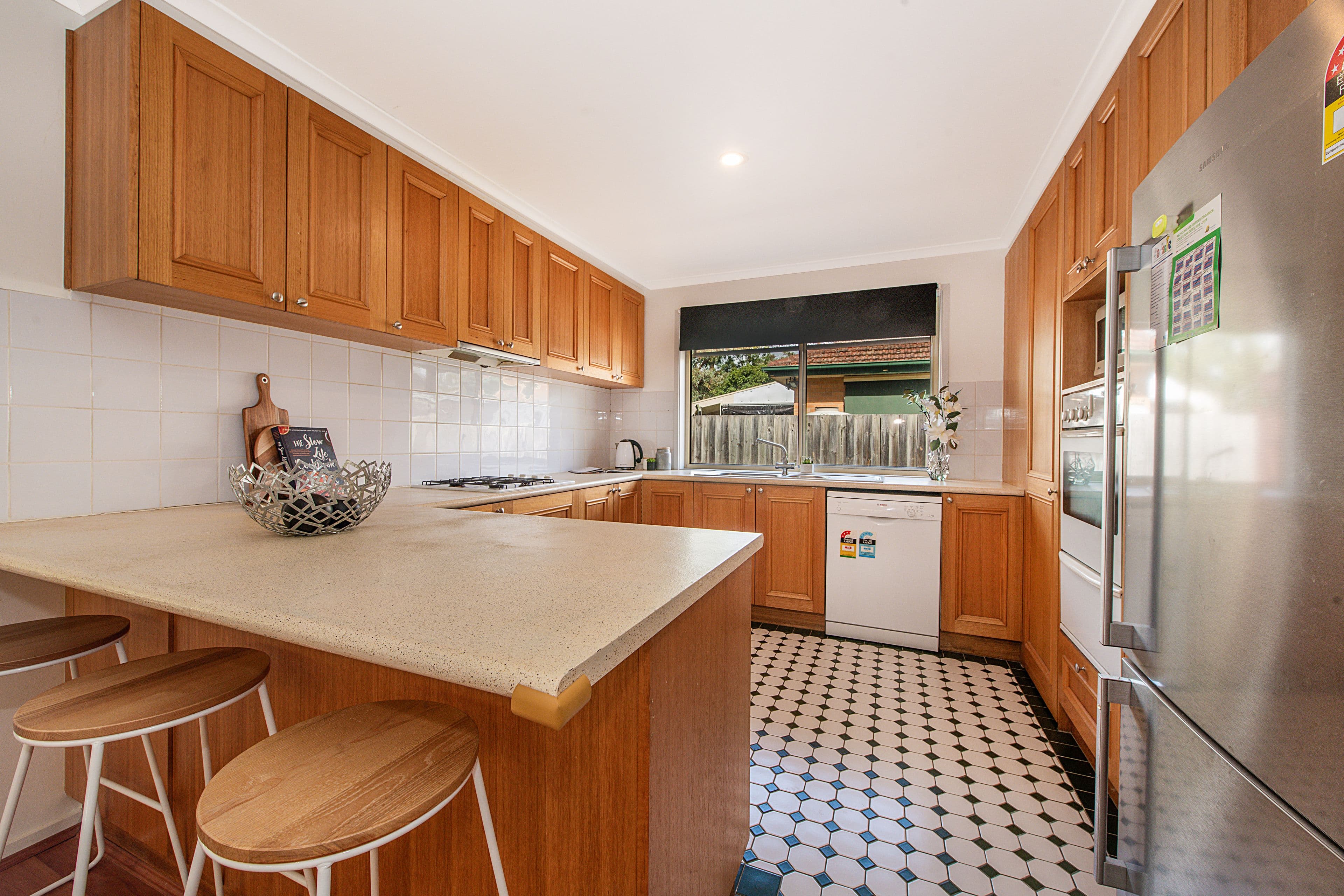 5 Connolly Crescent, Bayswater North VIC 3153, Bayswater North - Thumbnail 2