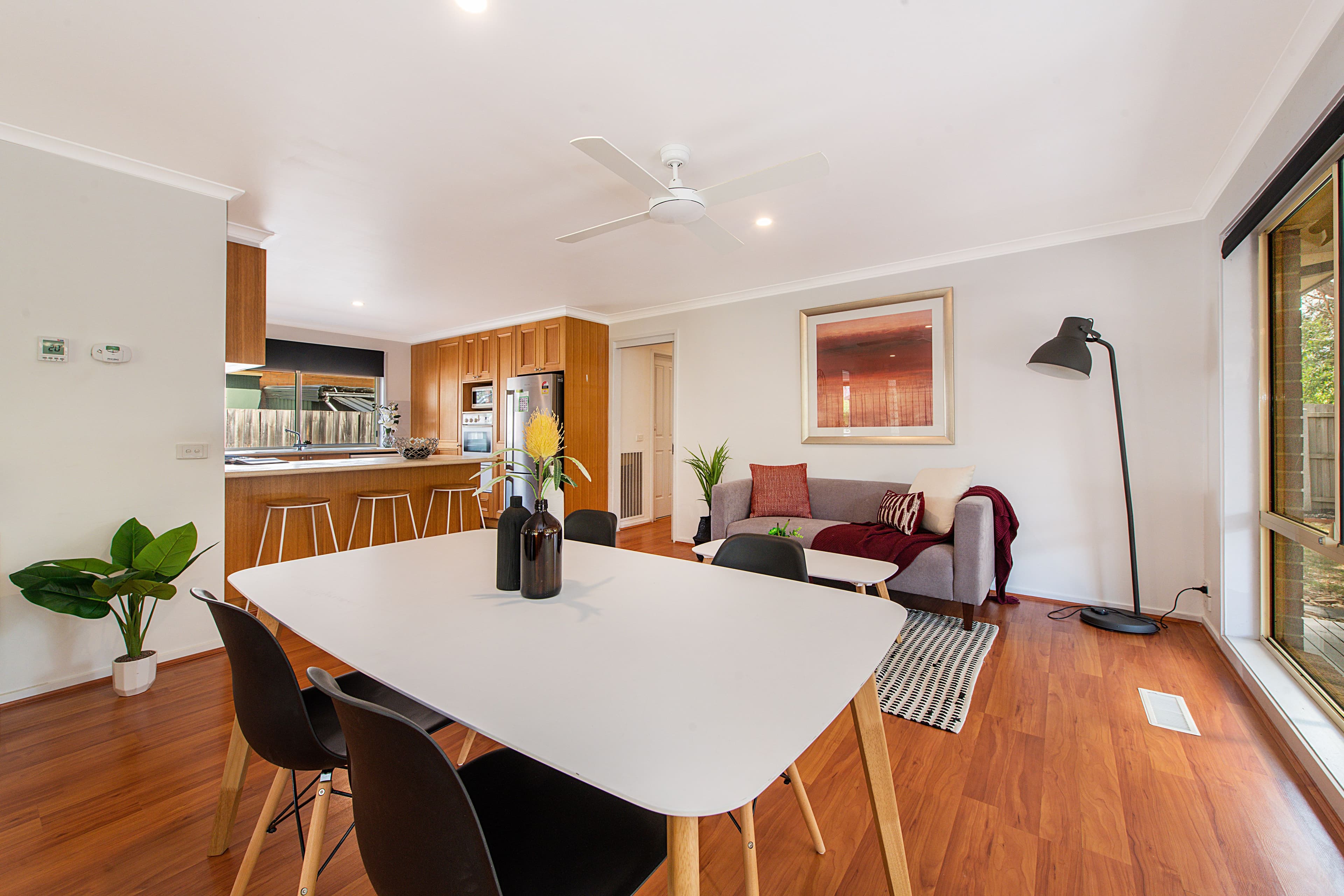 5 Connolly Crescent, Bayswater North VIC 3153, Bayswater North - Thumbnail 3