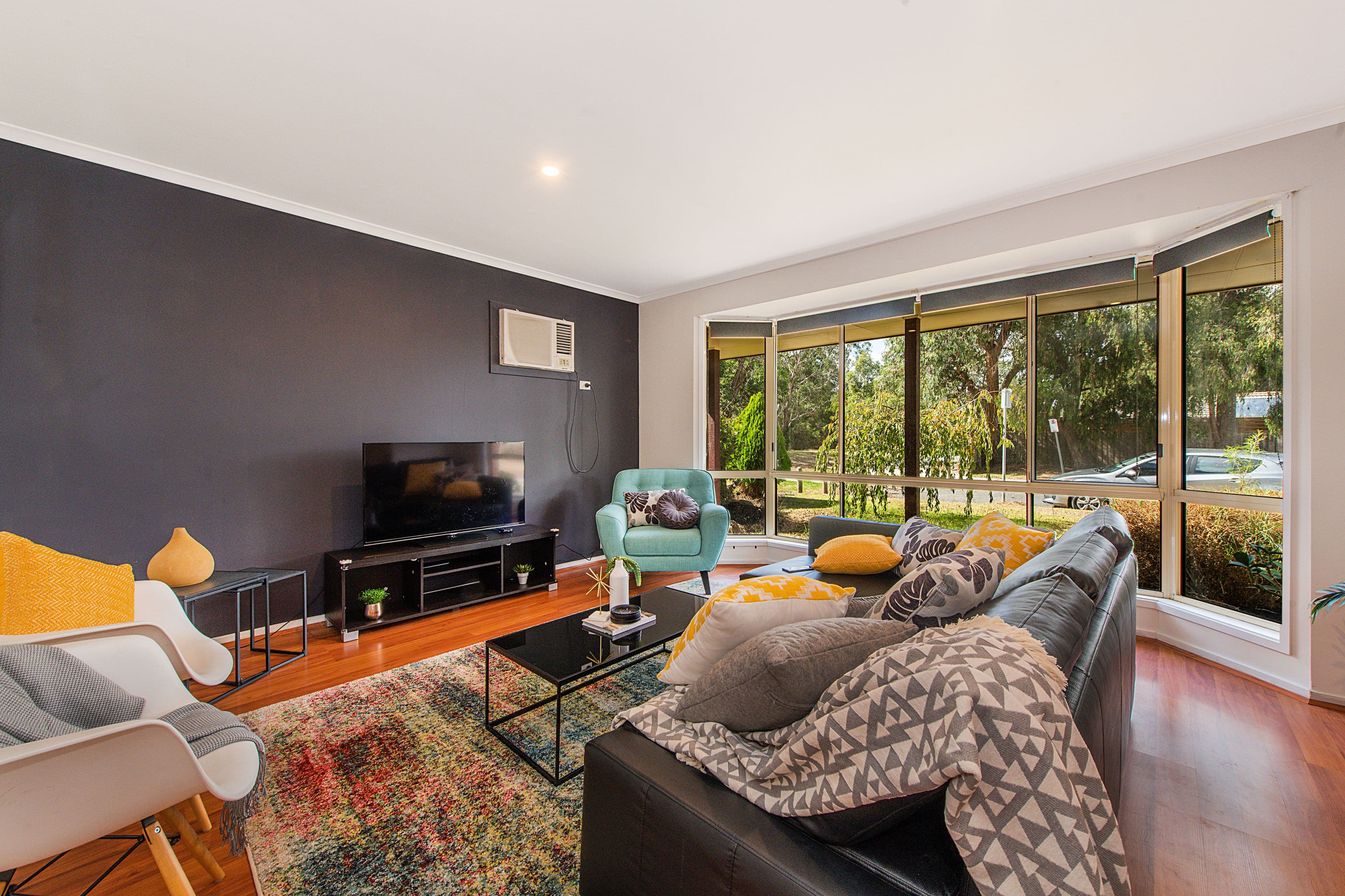 5 Connolly Crescent, Bayswater North VIC 3153, Bayswater North - Thumbnail 4
