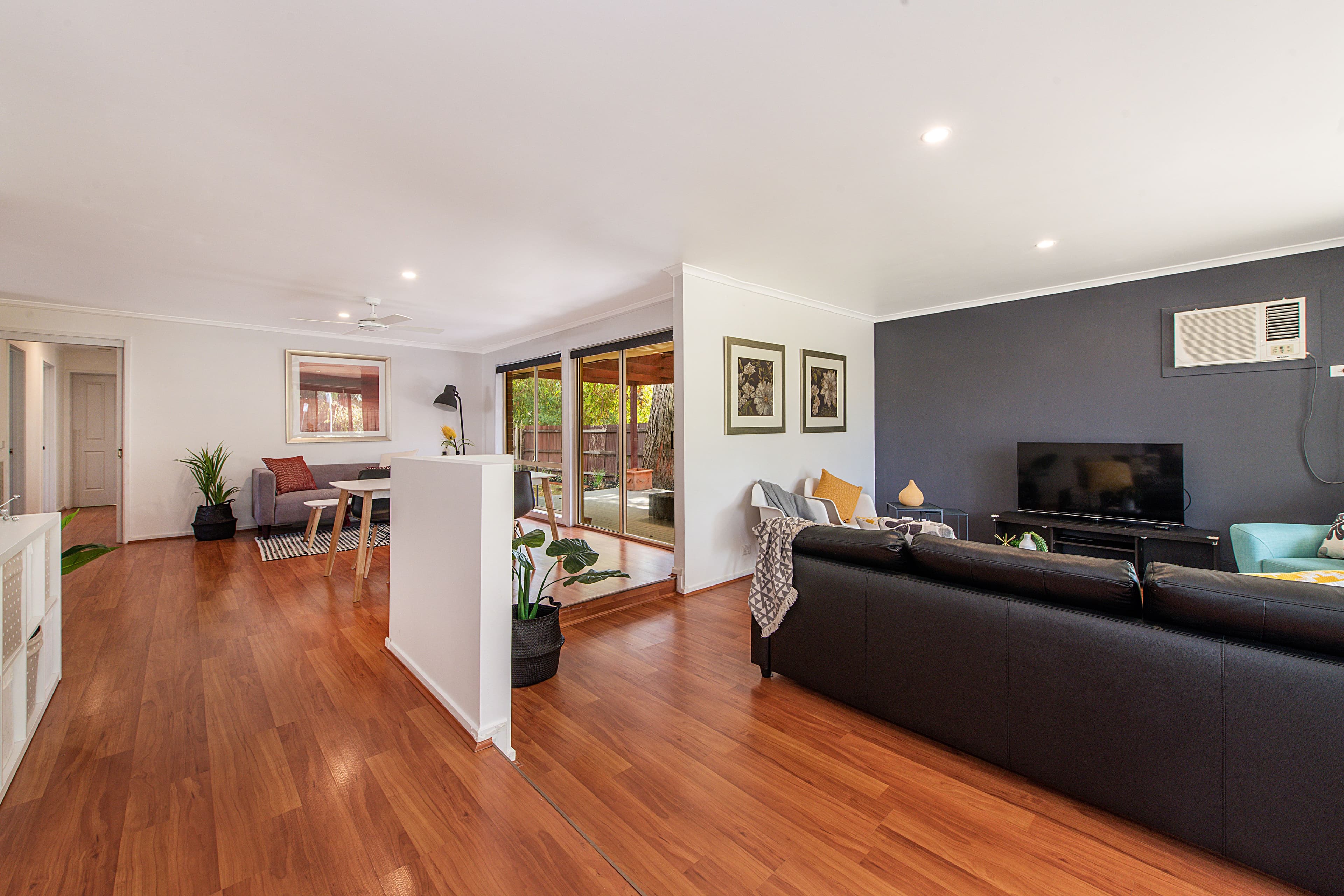 5 Connolly Crescent, Bayswater North VIC 3153, Bayswater North - Thumbnail 5