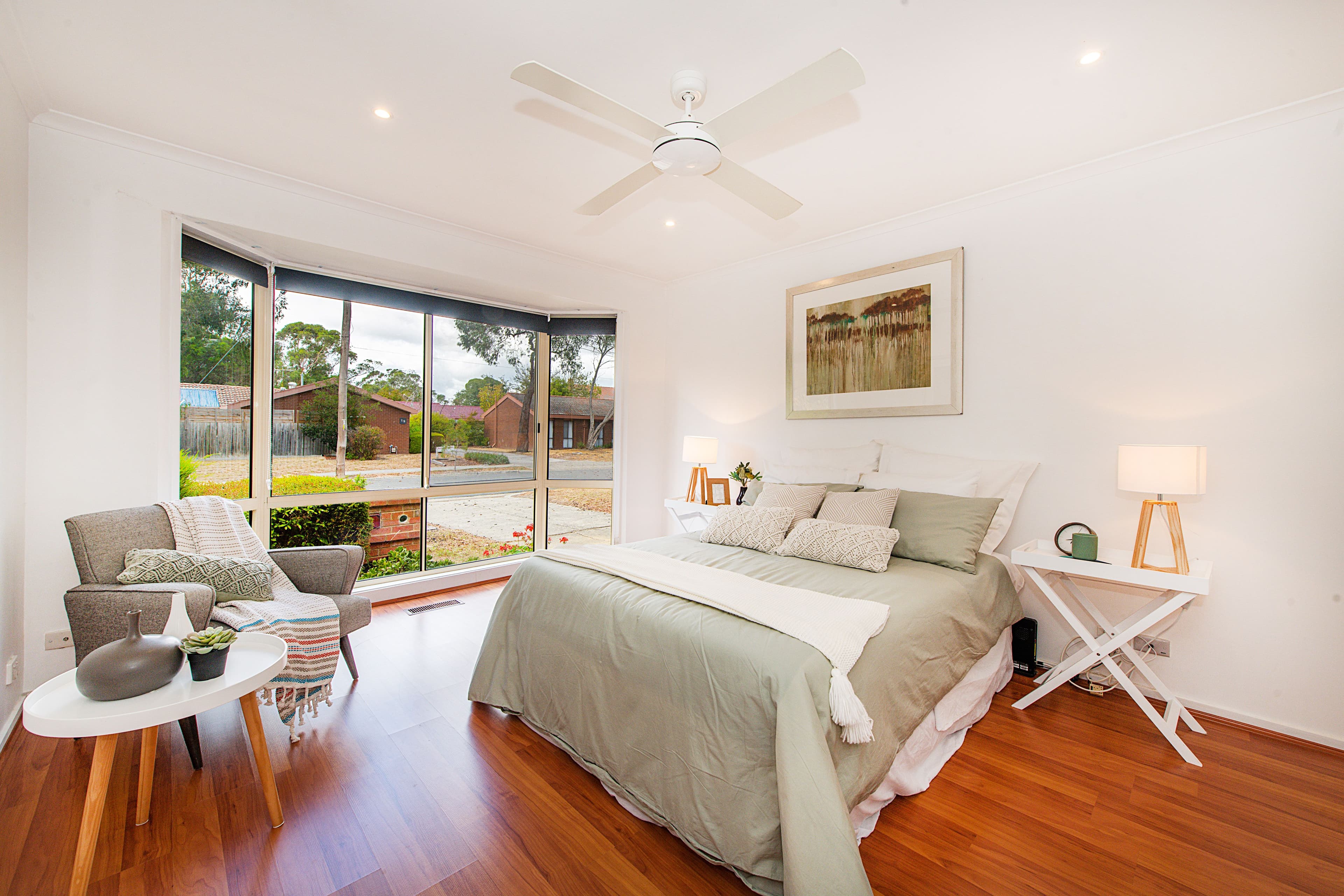 5 Connolly Crescent, Bayswater North VIC 3153, Bayswater North - Thumbnail 6