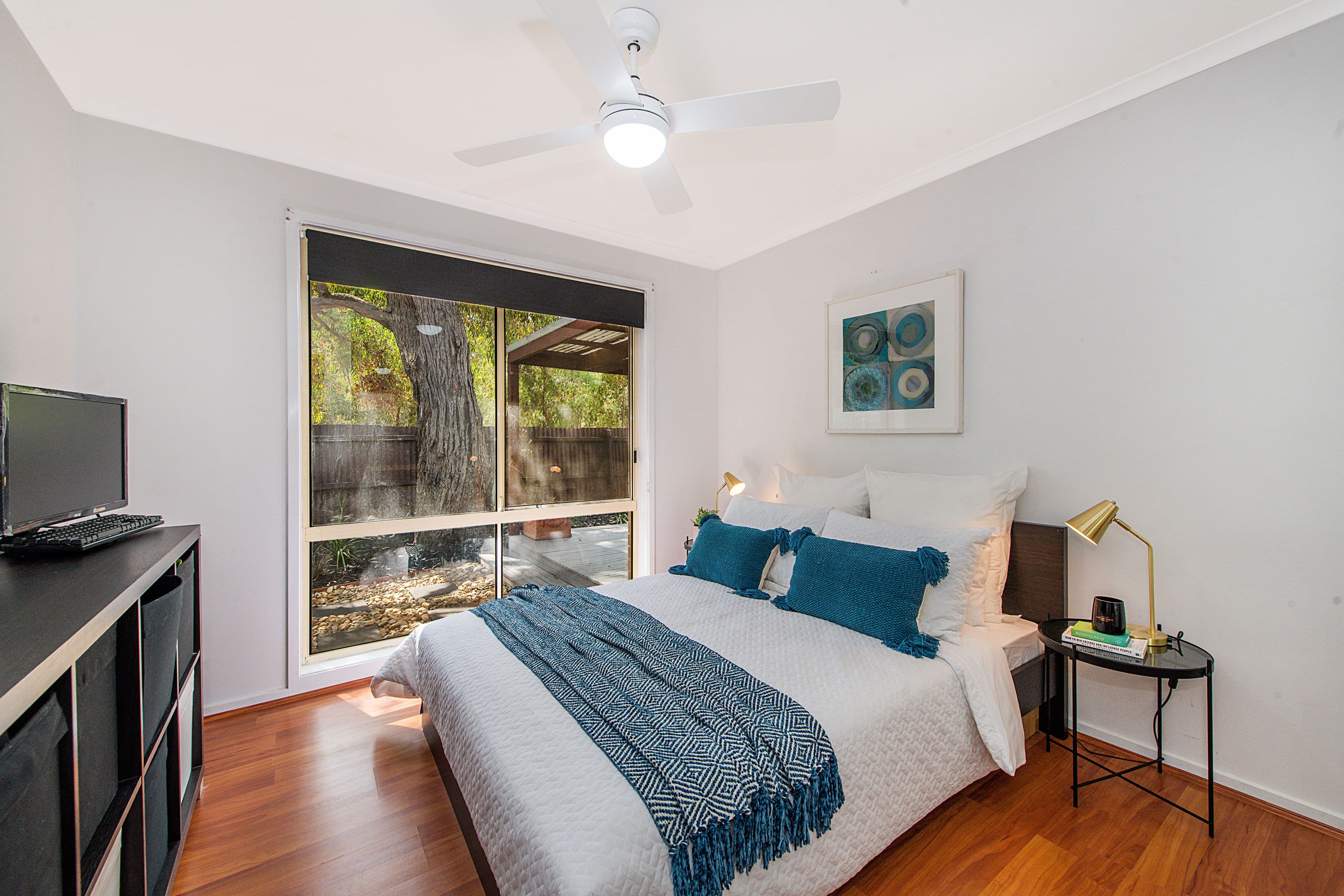 5 Connolly Crescent, Bayswater North VIC 3153, Bayswater North - Thumbnail 7