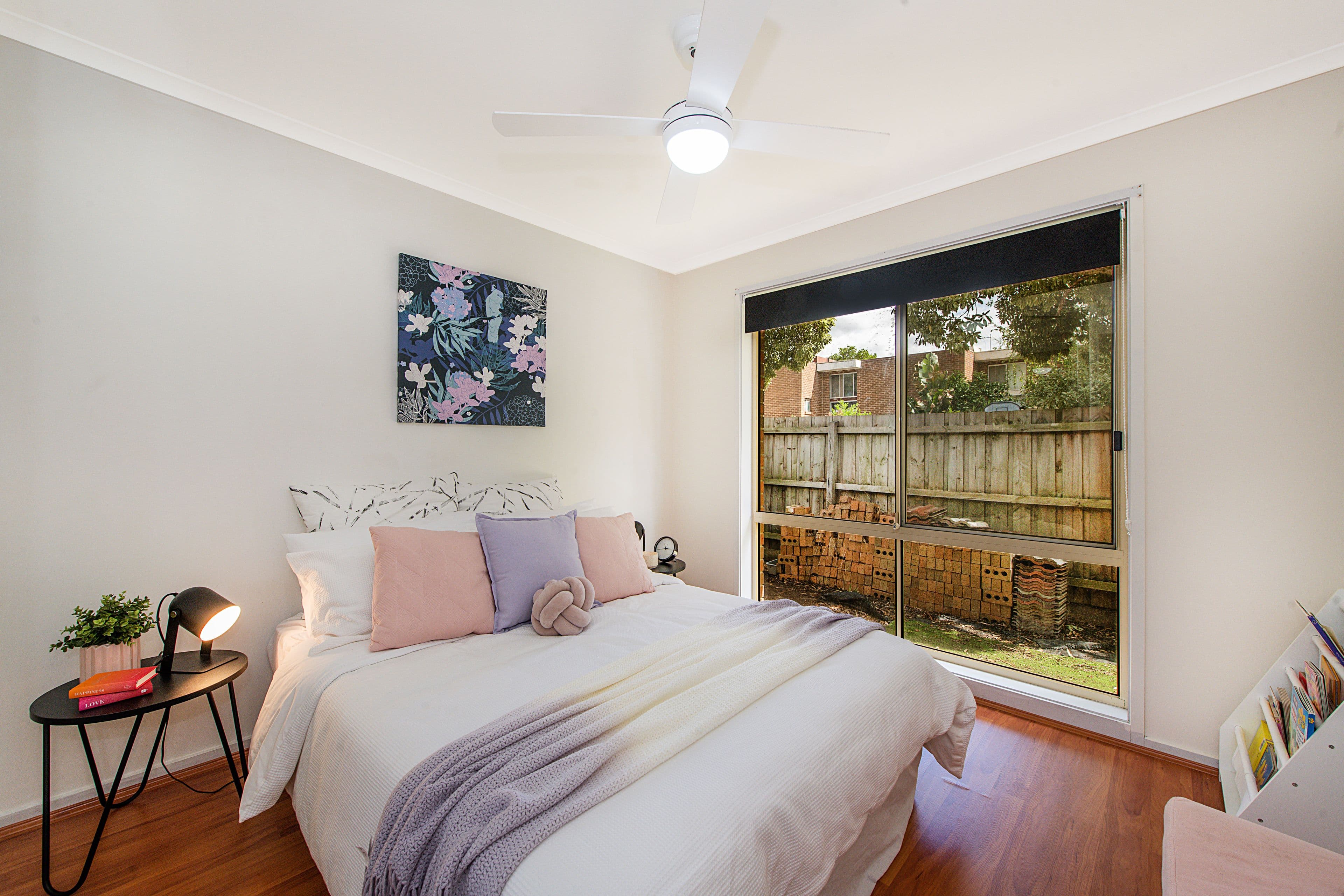 5 Connolly Crescent, Bayswater North VIC 3153, Bayswater North - Thumbnail 8