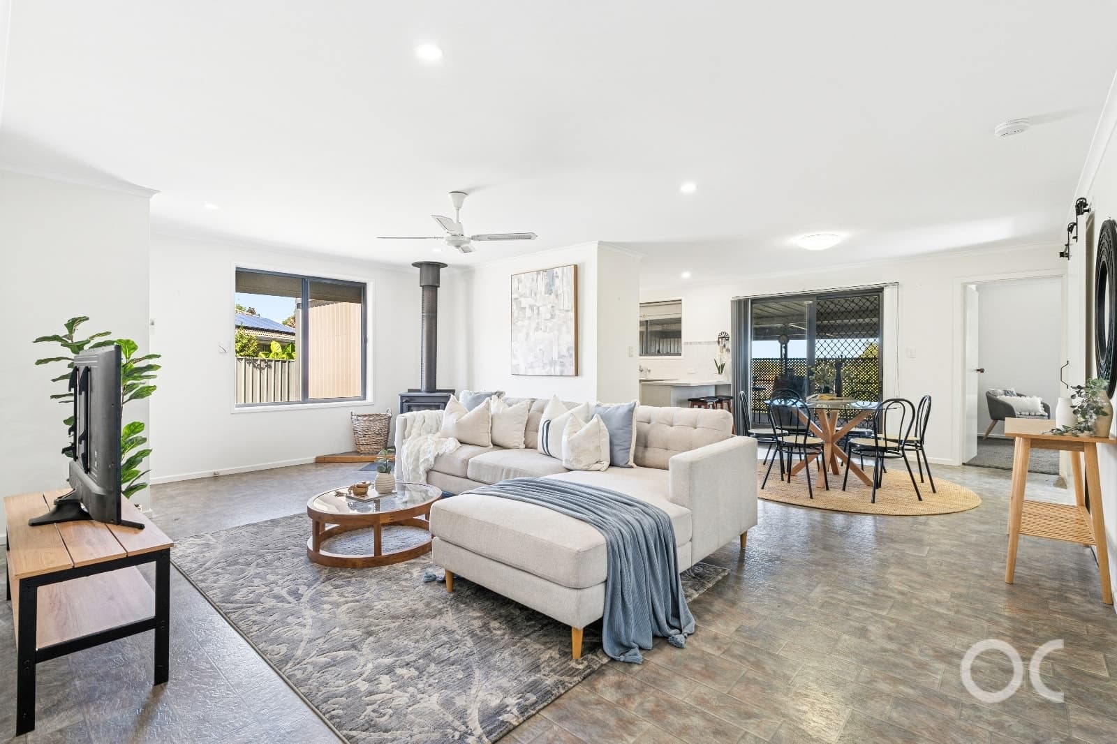 7 Hazel Court, Meadows - Thumbnail 3