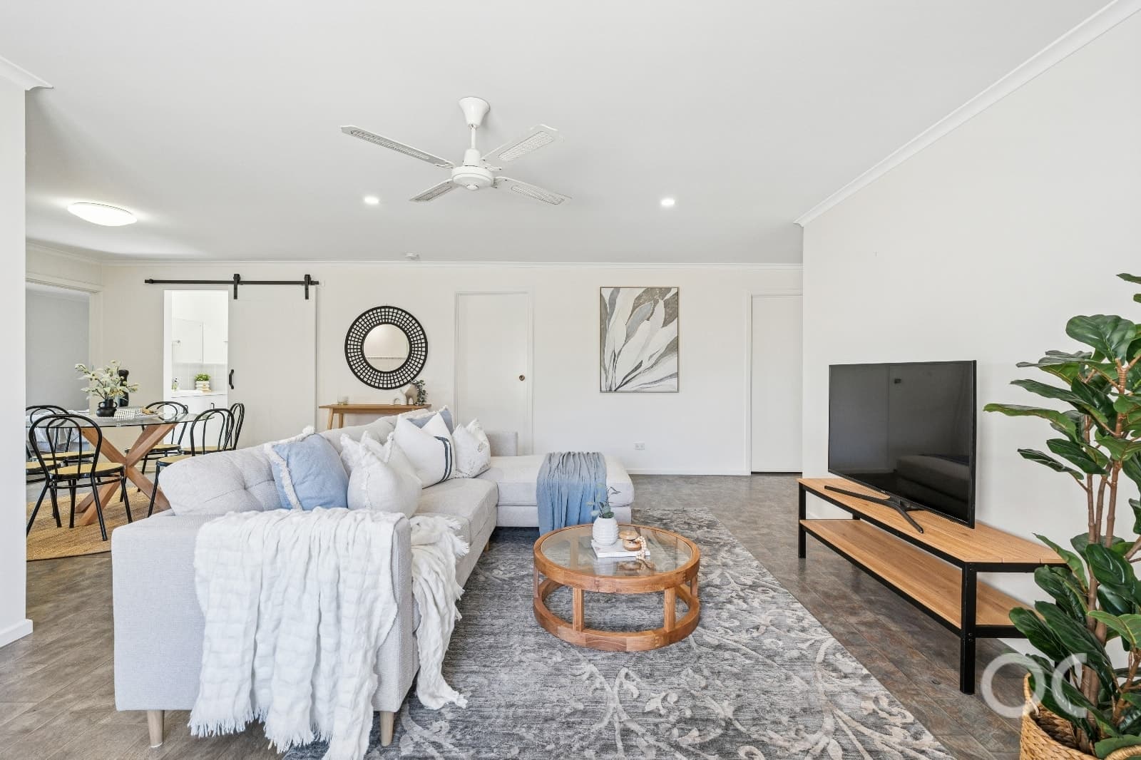 7 Hazel Court, Meadows - Thumbnail 4