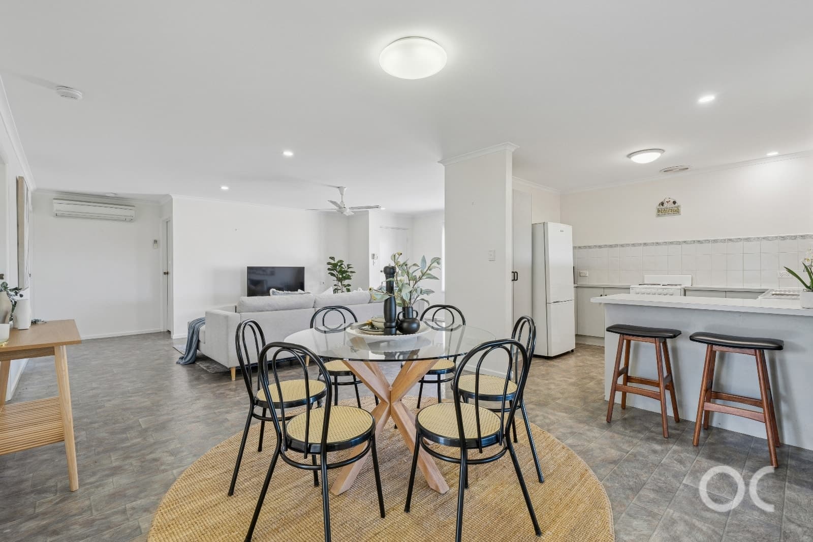 7 Hazel Court, Meadows - Thumbnail 5