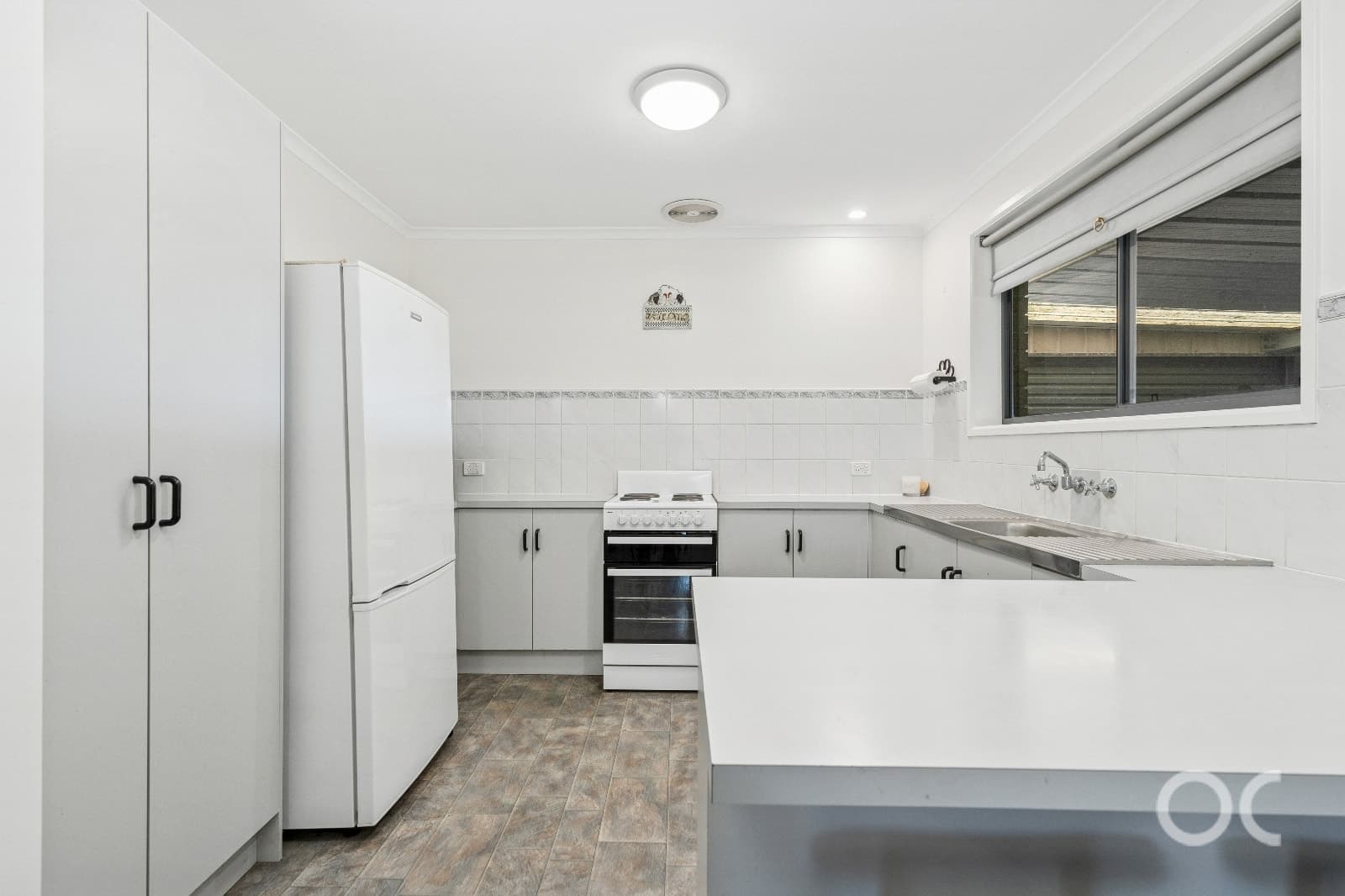 7 Hazel Court, Meadows - Thumbnail 6