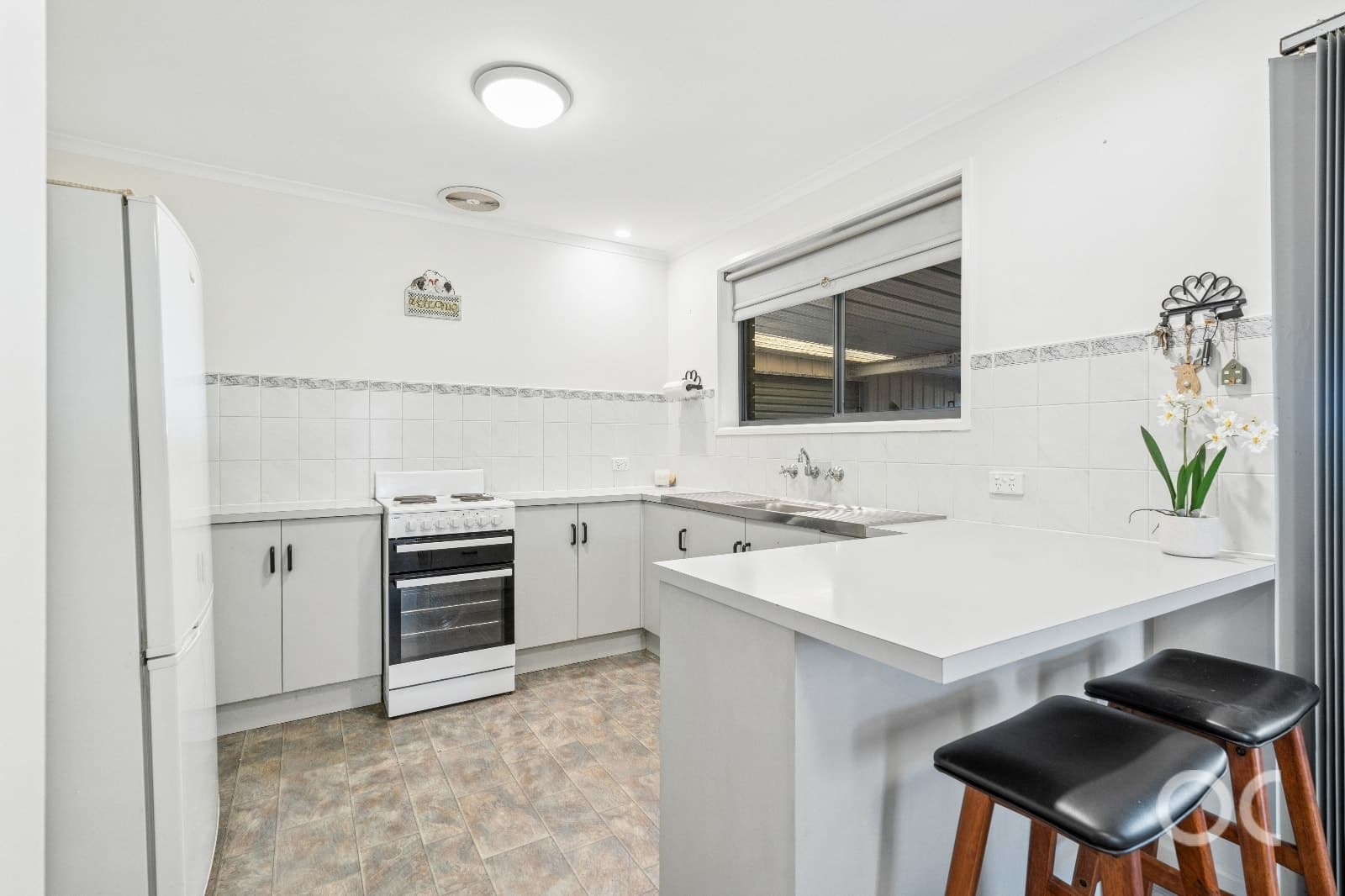 7 Hazel Court, Meadows - Thumbnail 7