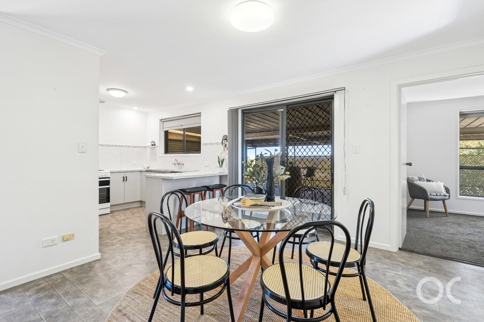 7 Hazel Court, Meadows - Thumbnail 8