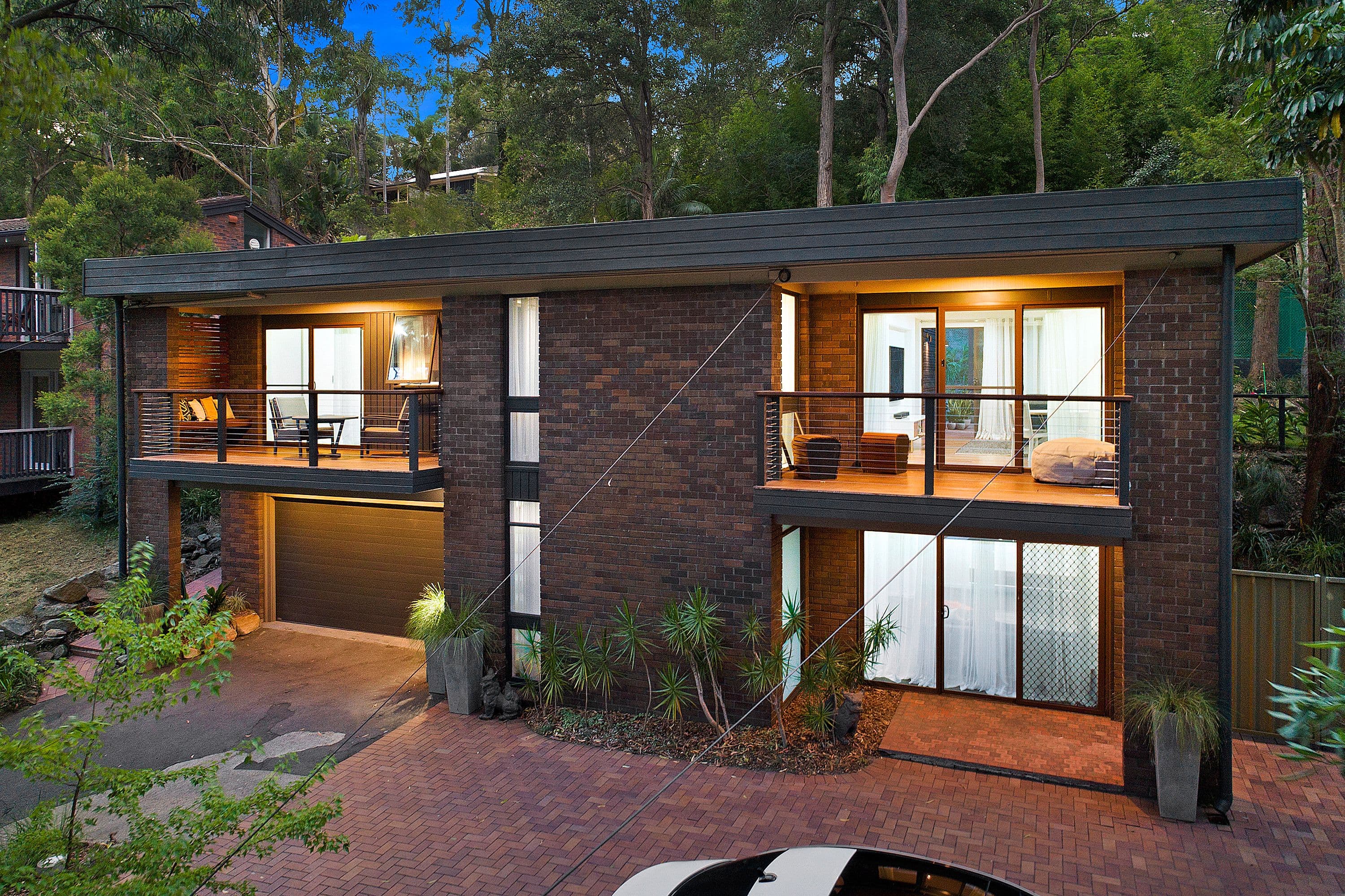 5 Jordan Road, Wahroonga - Image 1
