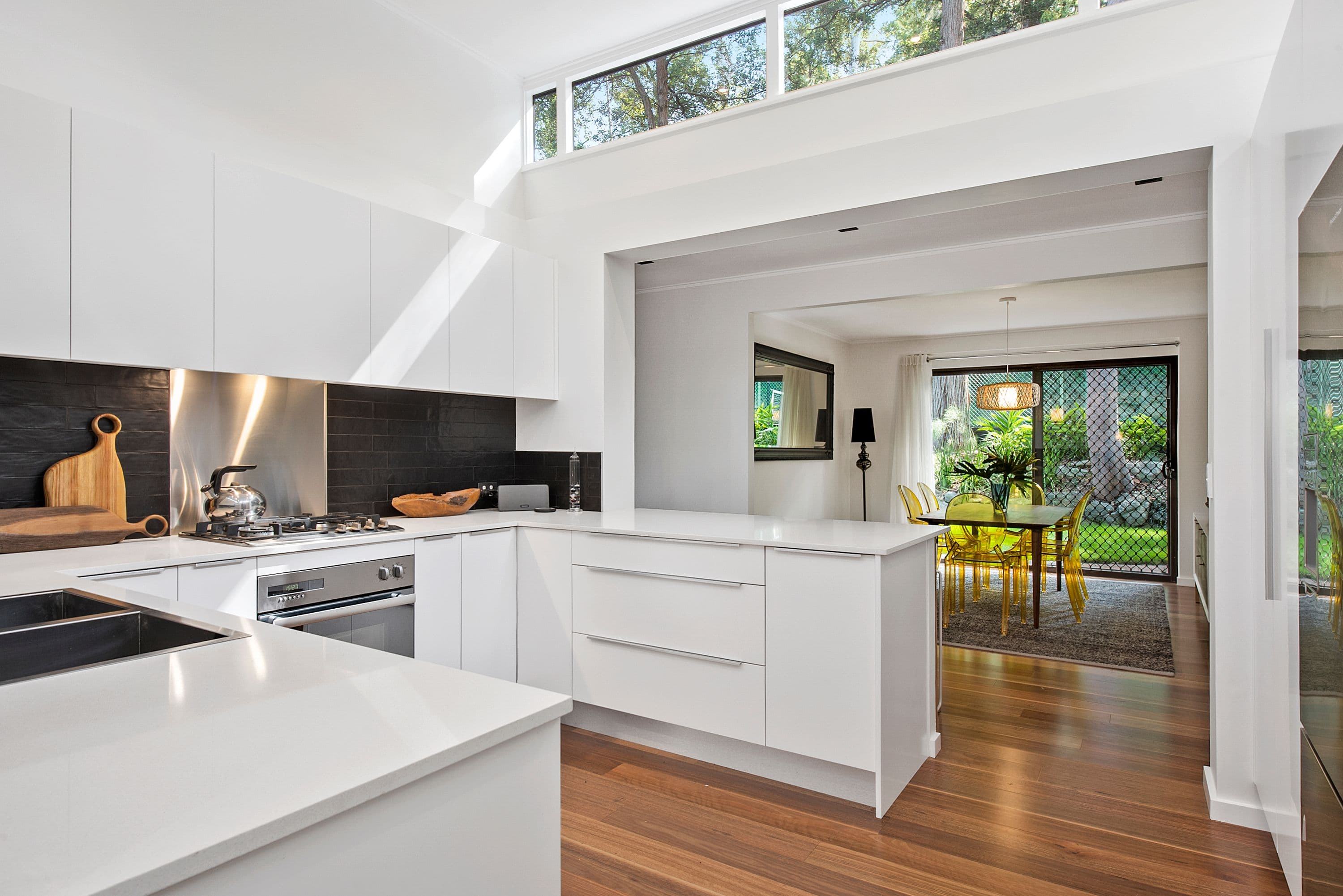 5 Jordan Road, Wahroonga - Thumbnail 2