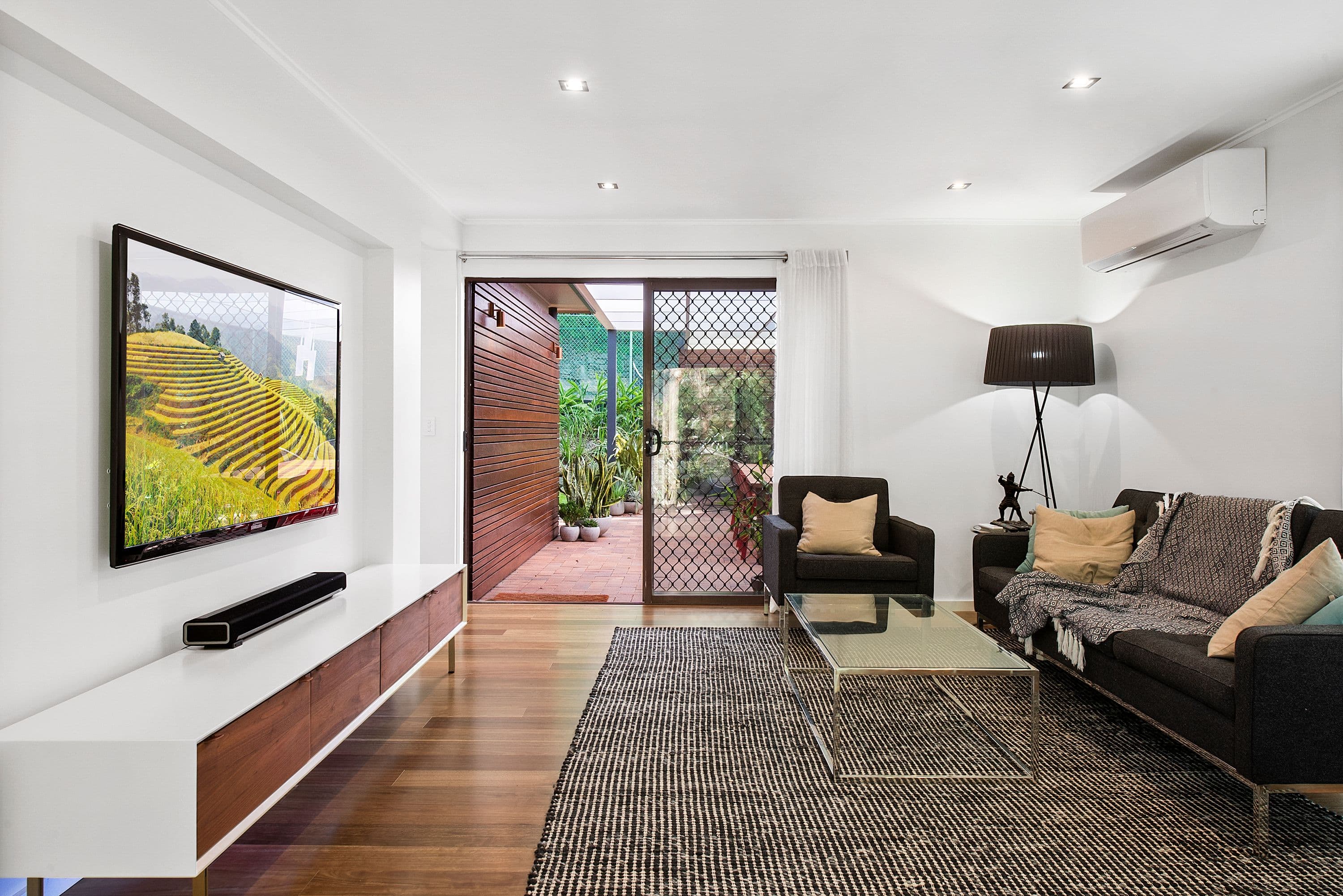 5 Jordan Road, Wahroonga - Thumbnail 3