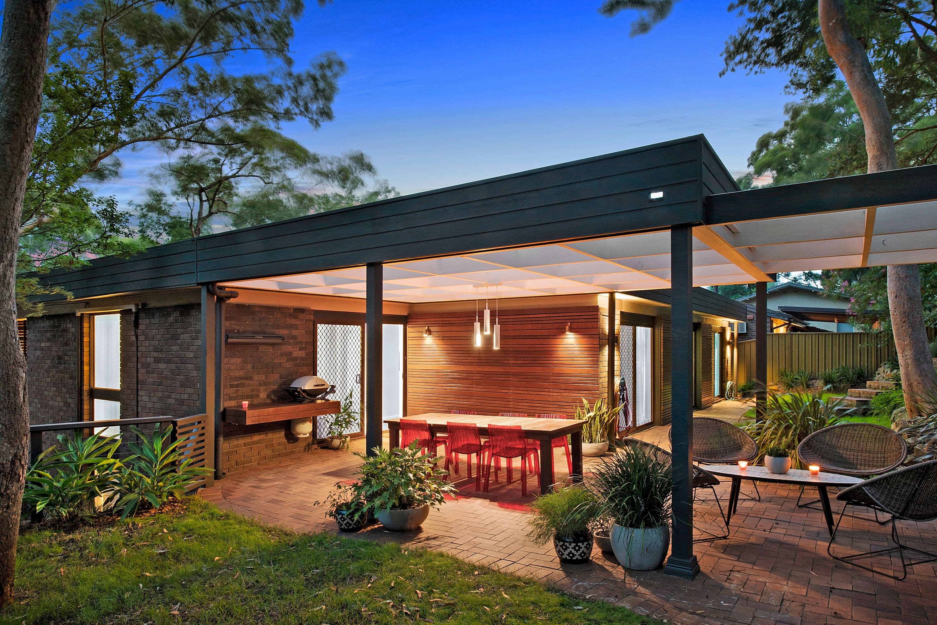 5 Jordan Road, Wahroonga - Thumbnail 4