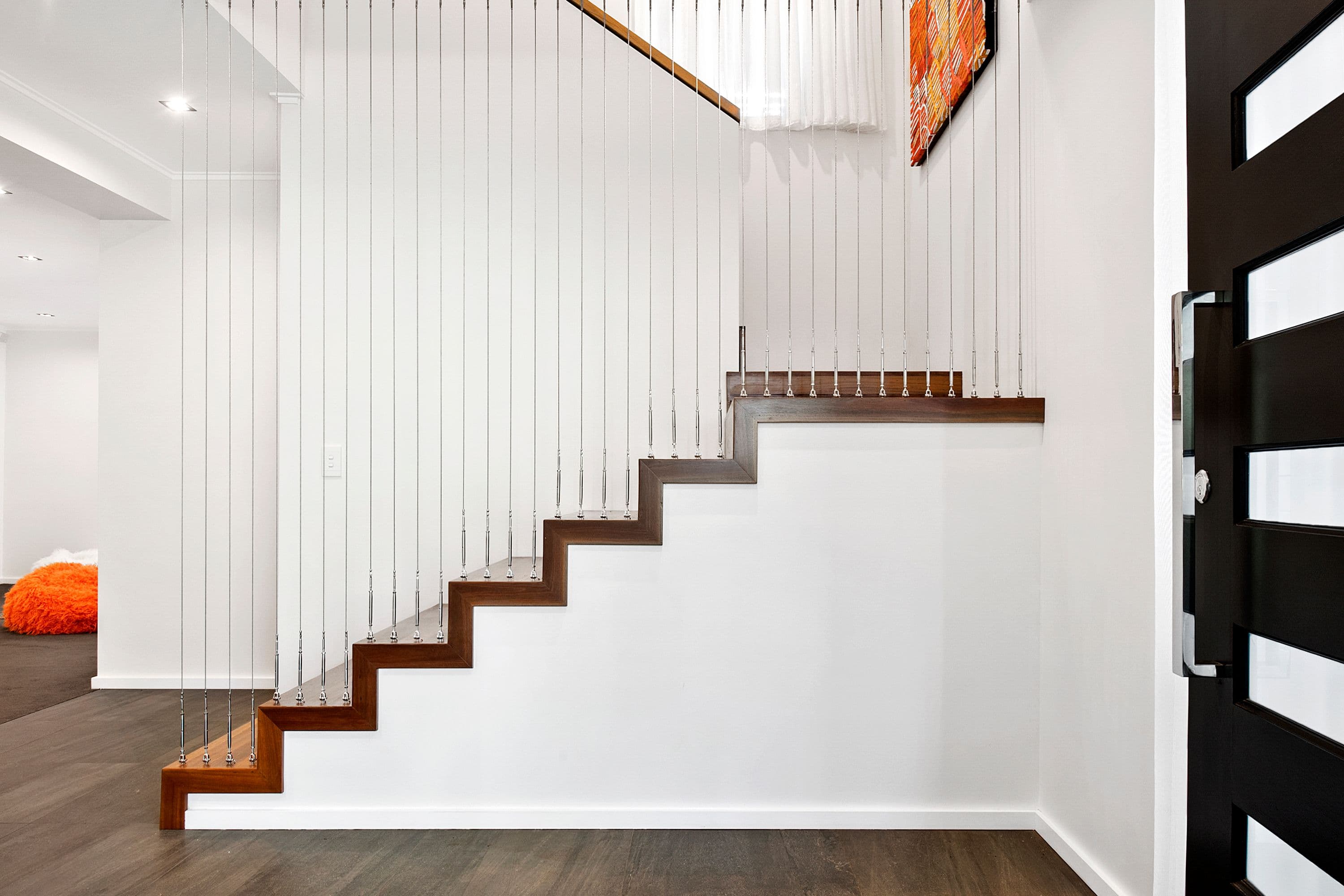 5 Jordan Road, Wahroonga - Thumbnail 6