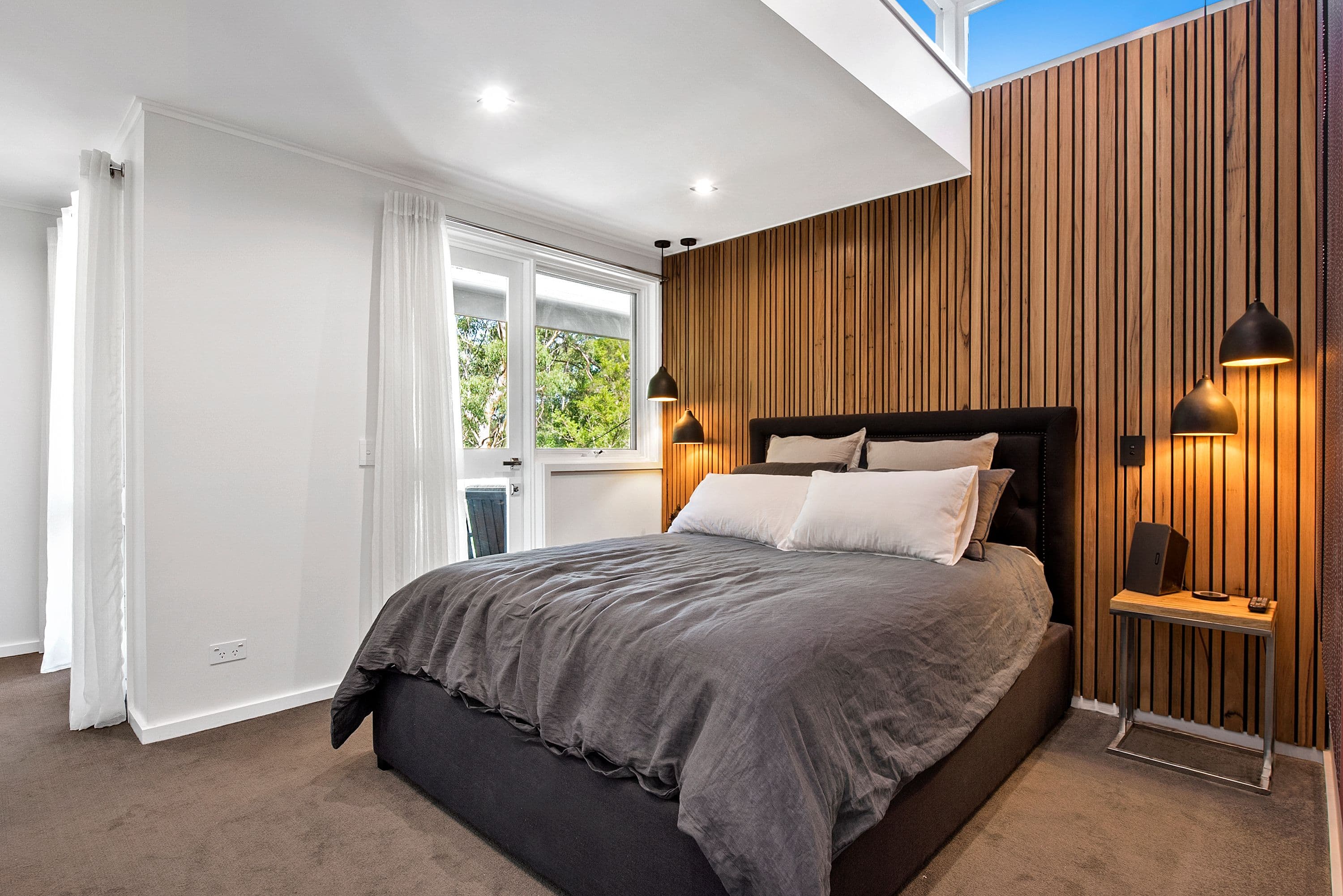 5 Jordan Road, Wahroonga - Thumbnail 7
