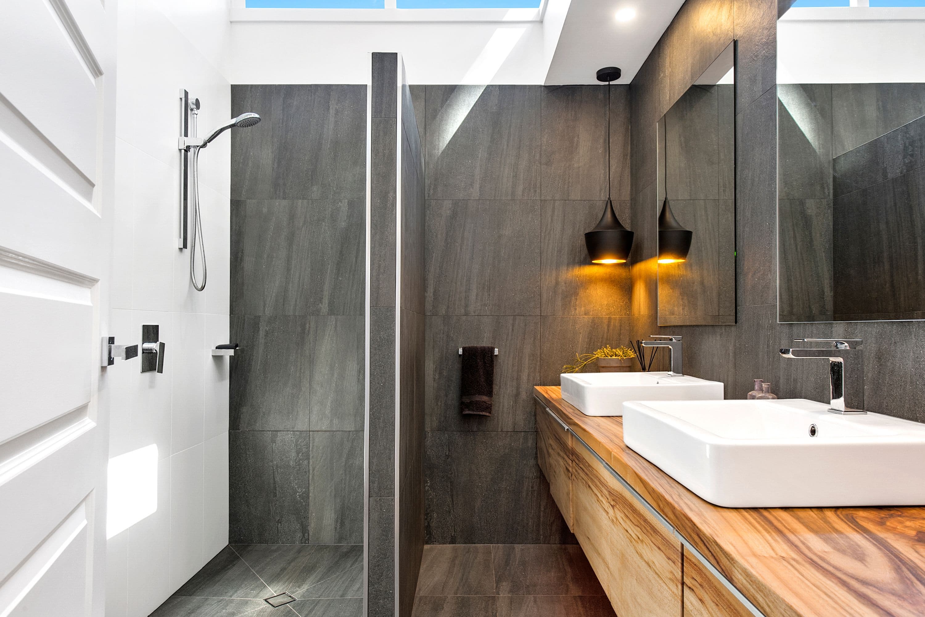 5 Jordan Road, Wahroonga - Thumbnail 8