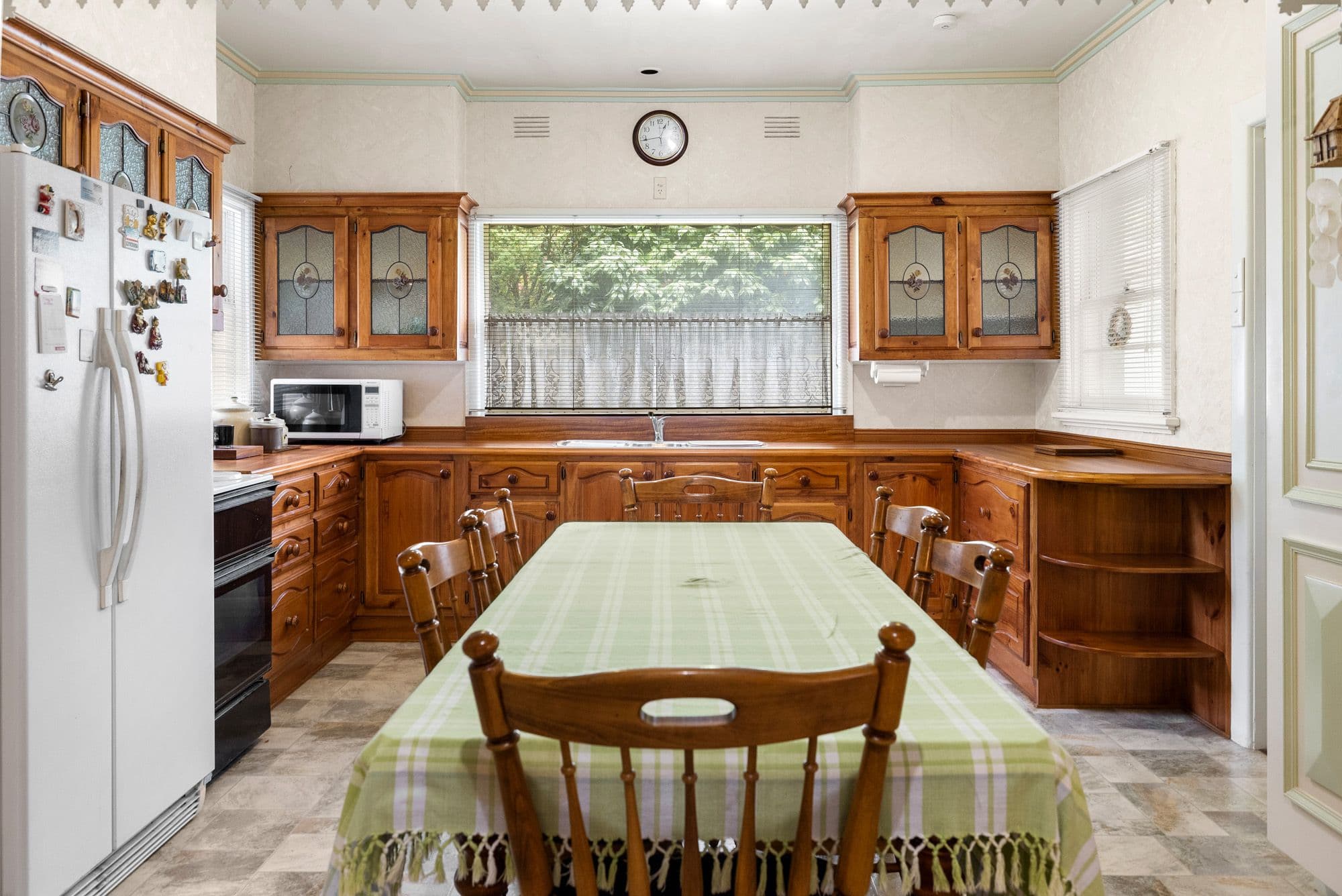 47 Cottrell Street, Werribee VIC 3030, Werribee - Thumbnail 2