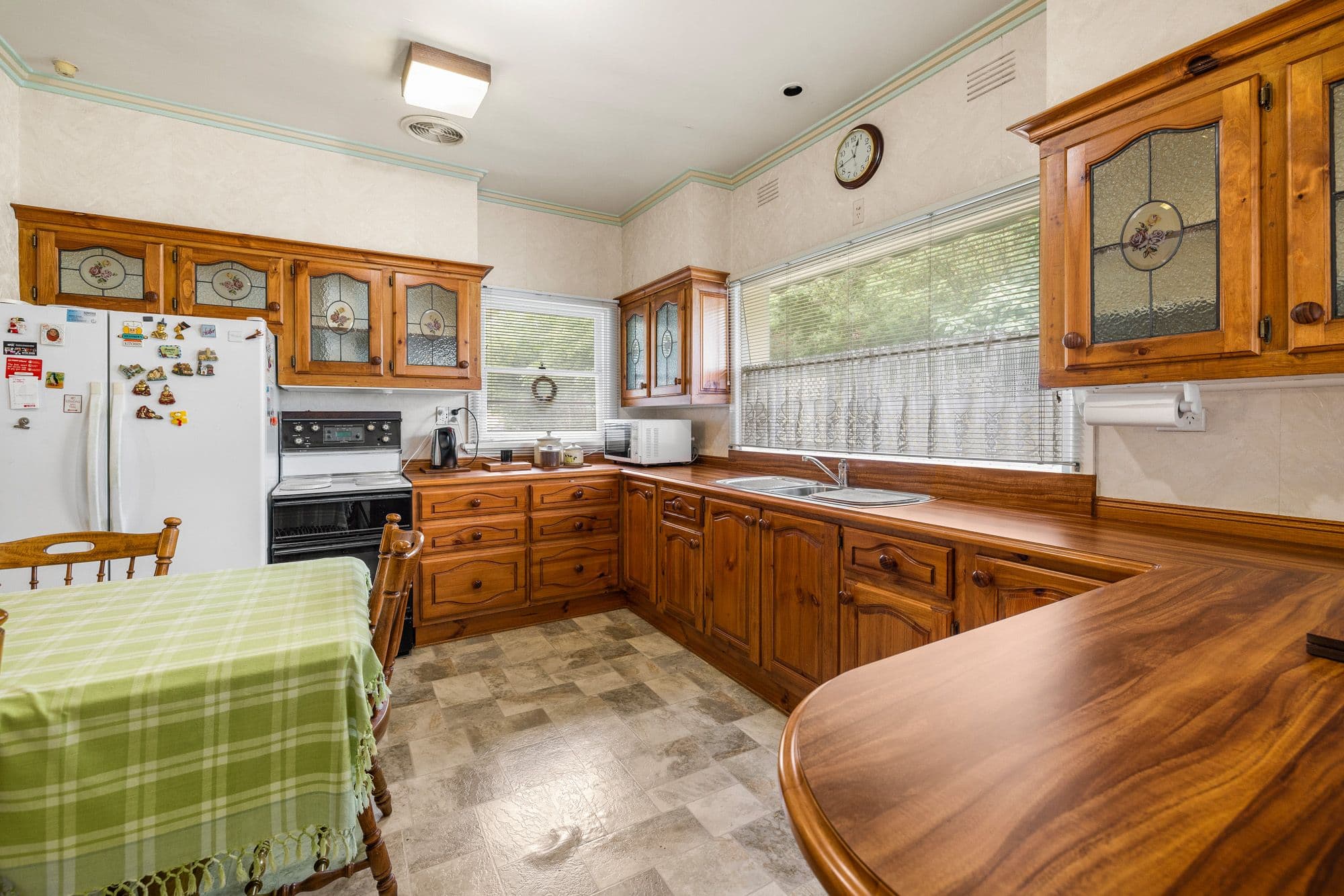 47 Cottrell Street, Werribee VIC 3030, Werribee - Thumbnail 3
