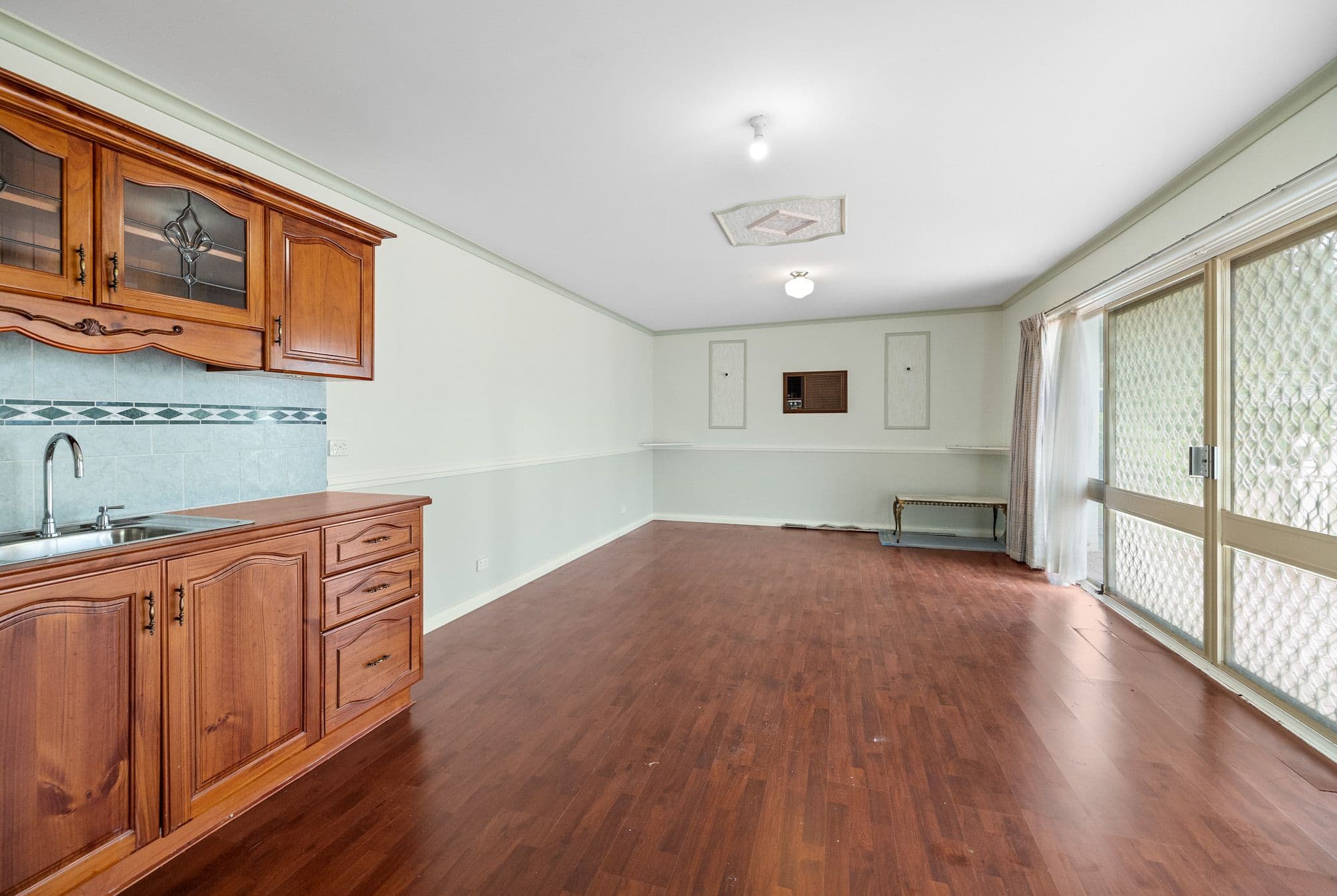 47 Cottrell Street, Werribee VIC 3030, Werribee - Thumbnail 5