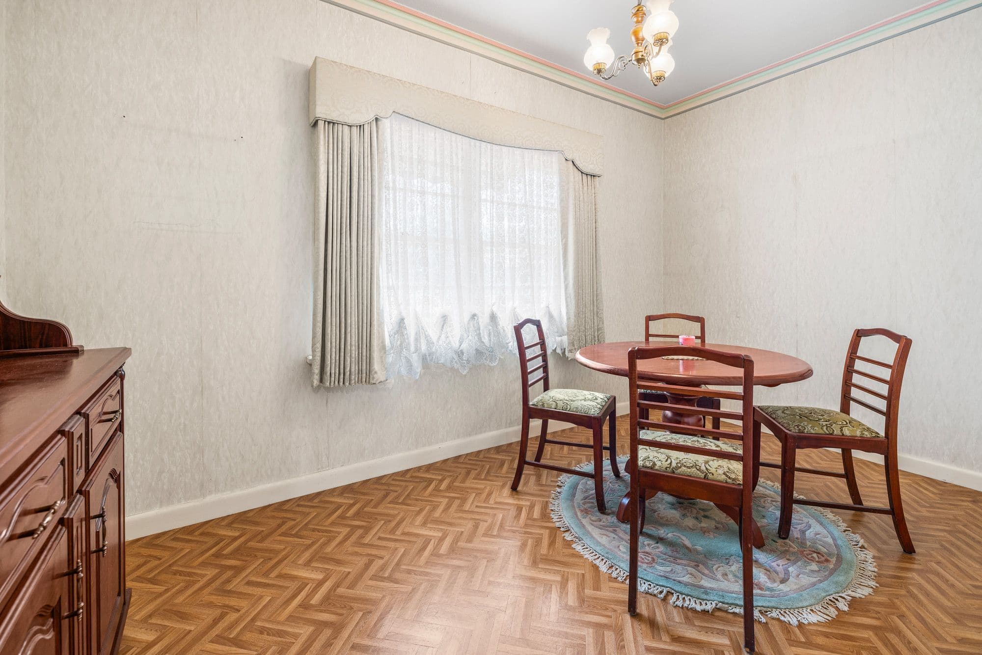 47 Cottrell Street, Werribee VIC 3030, Werribee - Thumbnail 6