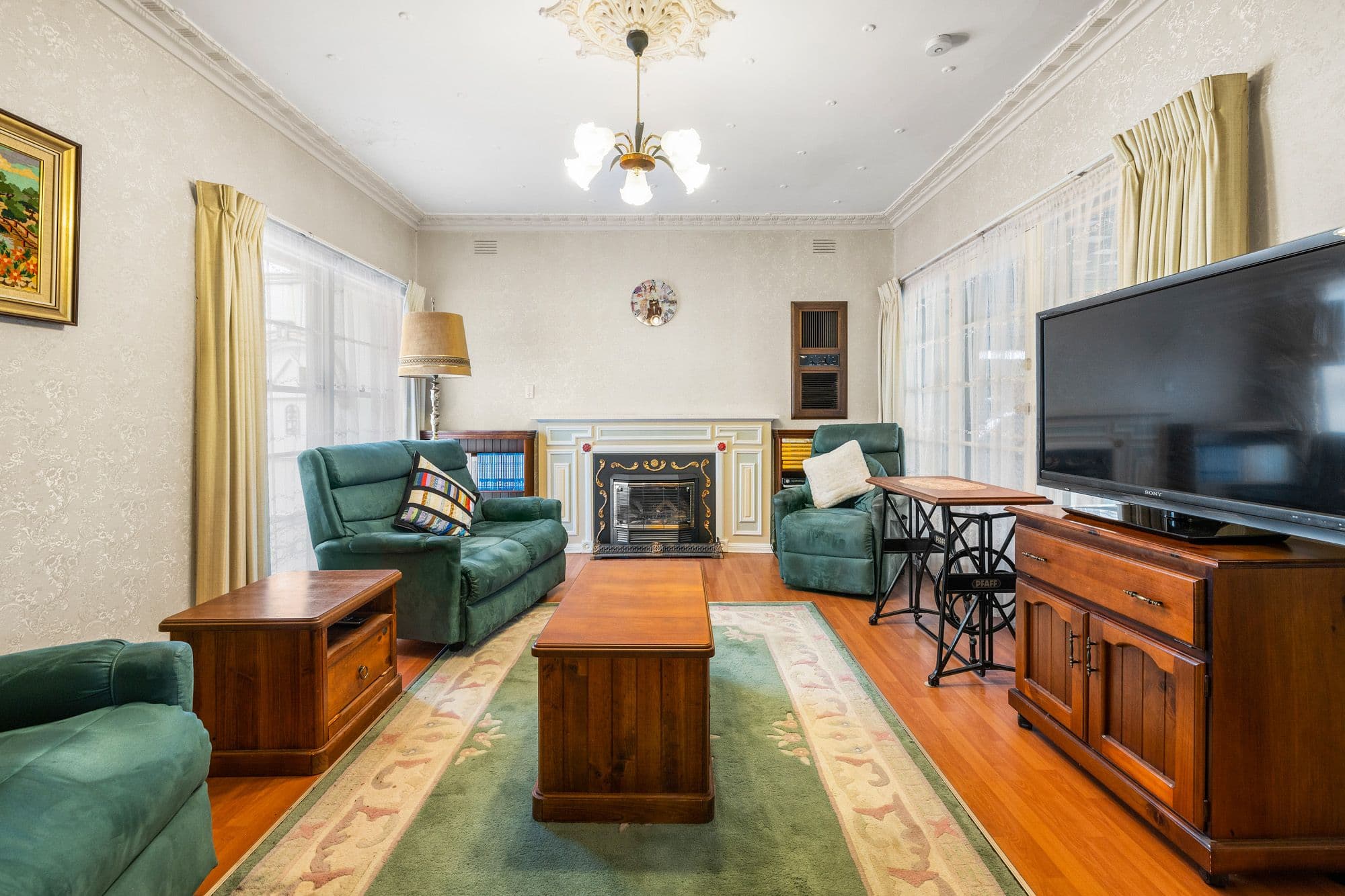 47 Cottrell Street, Werribee VIC 3030, Werribee - Thumbnail 7