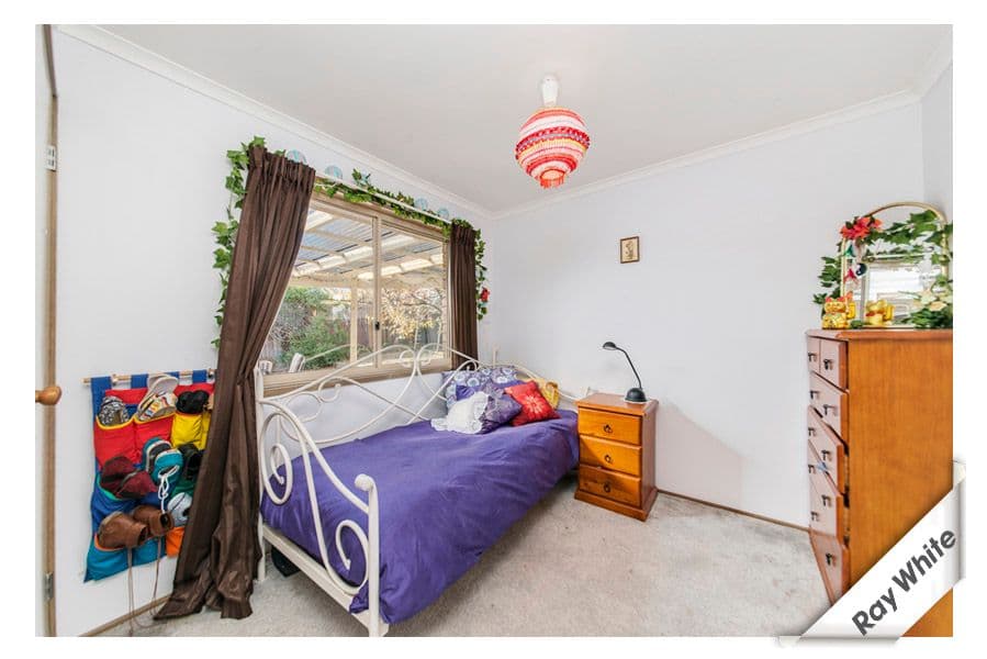 20 Feint Street, CONDER ACT 2906, Conder - Thumbnail 2