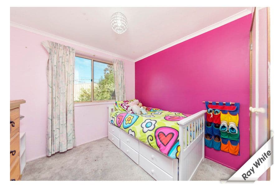 20 Feint Street, CONDER ACT 2906, Conder - Thumbnail 3