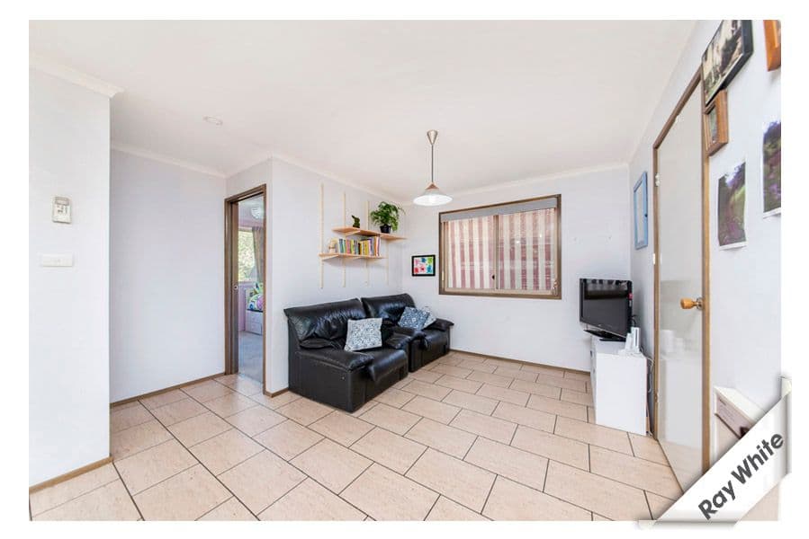 20 Feint Street, CONDER ACT 2906, Conder - Thumbnail 4