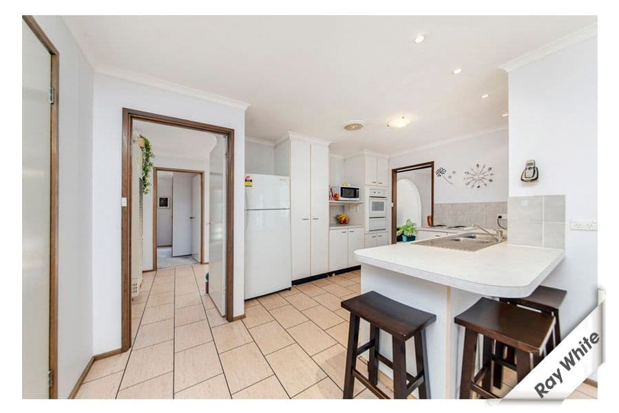 20 Feint Street, CONDER ACT 2906, Conder - Thumbnail 5