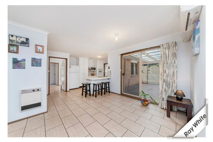 20 Feint Street, CONDER ACT 2906, Conder - Thumbnail 6