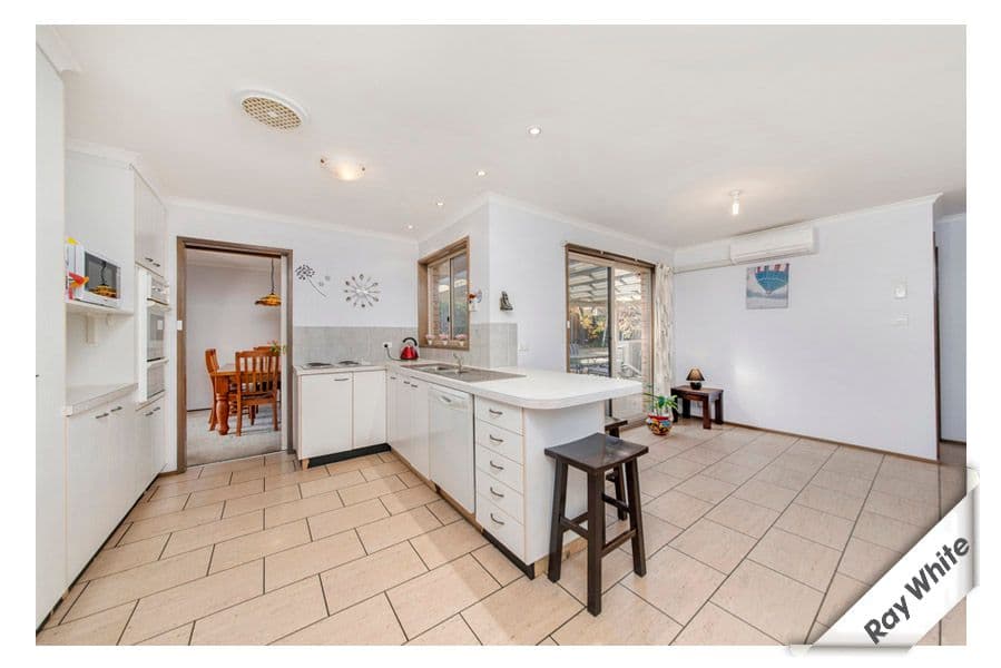20 Feint Street, CONDER ACT 2906, Conder - Thumbnail 7