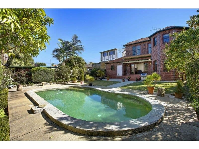 66 The Drive, CONCORD WEST NSW 2138, Concord West - Thumbnail 2