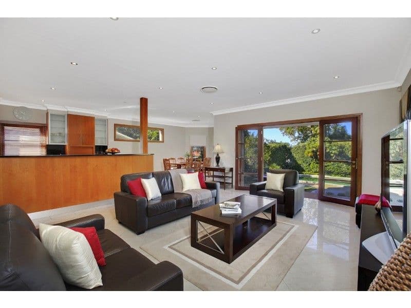 66 The Drive, CONCORD WEST NSW 2138, Concord West - Thumbnail 3