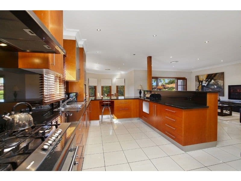 66 The Drive, CONCORD WEST NSW 2138, Concord West - Thumbnail 4