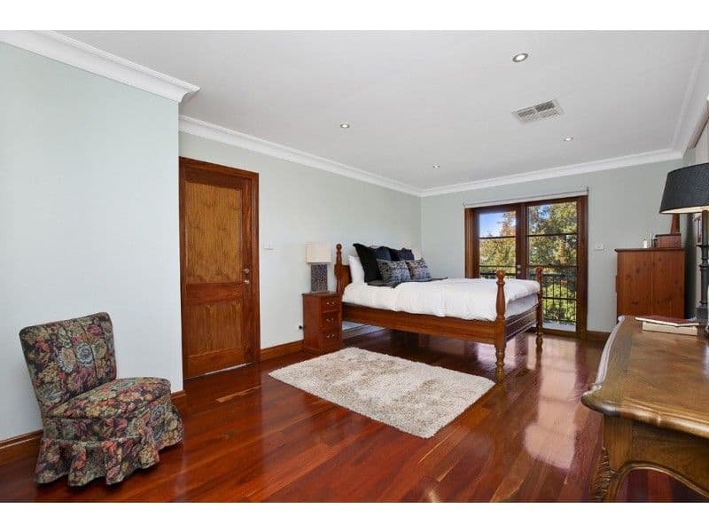 66 The Drive, CONCORD WEST NSW 2138, Concord West - Thumbnail 5