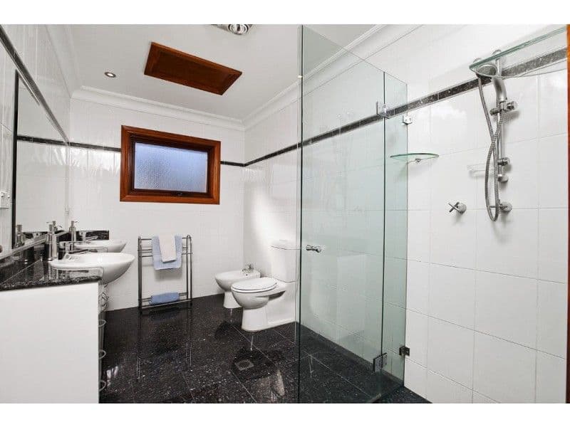 66 The Drive, CONCORD WEST NSW 2138, Concord West - Thumbnail 6