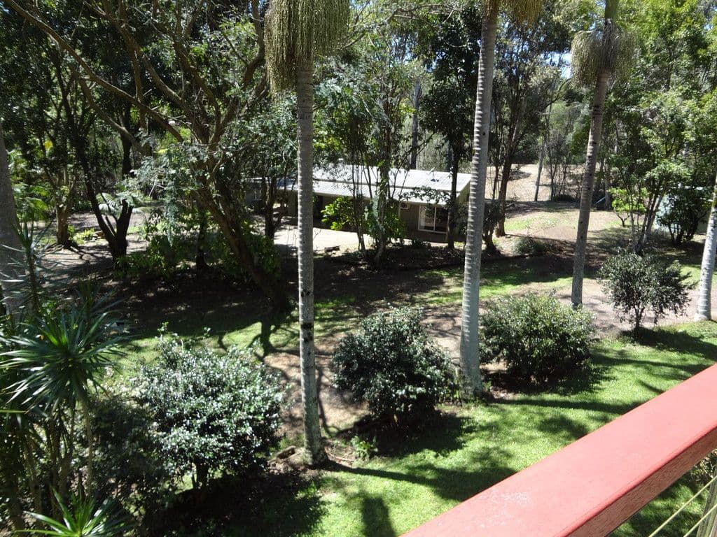 7 Beechtree Road, Black Mountain QLD 4563, Black Mountain - Thumbnail 2