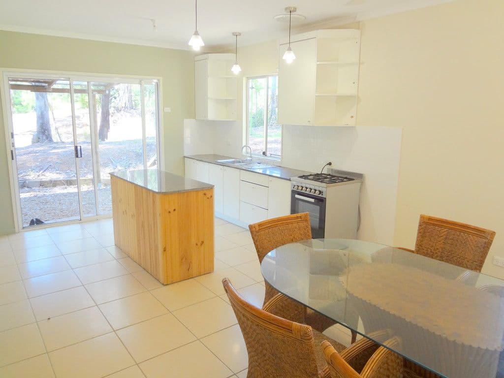7 Beechtree Road, Black Mountain QLD 4563, Black Mountain - Thumbnail 3