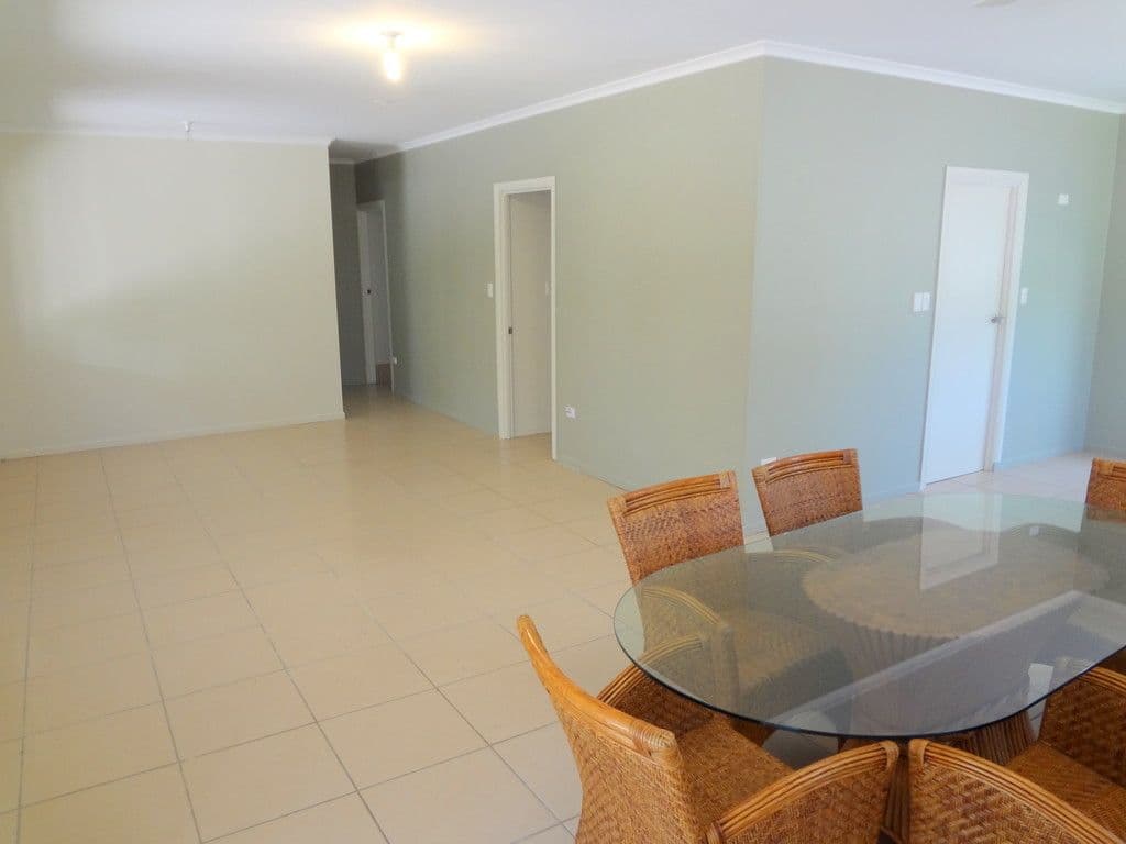 7 Beechtree Road, Black Mountain QLD 4563, Black Mountain - Thumbnail 4
